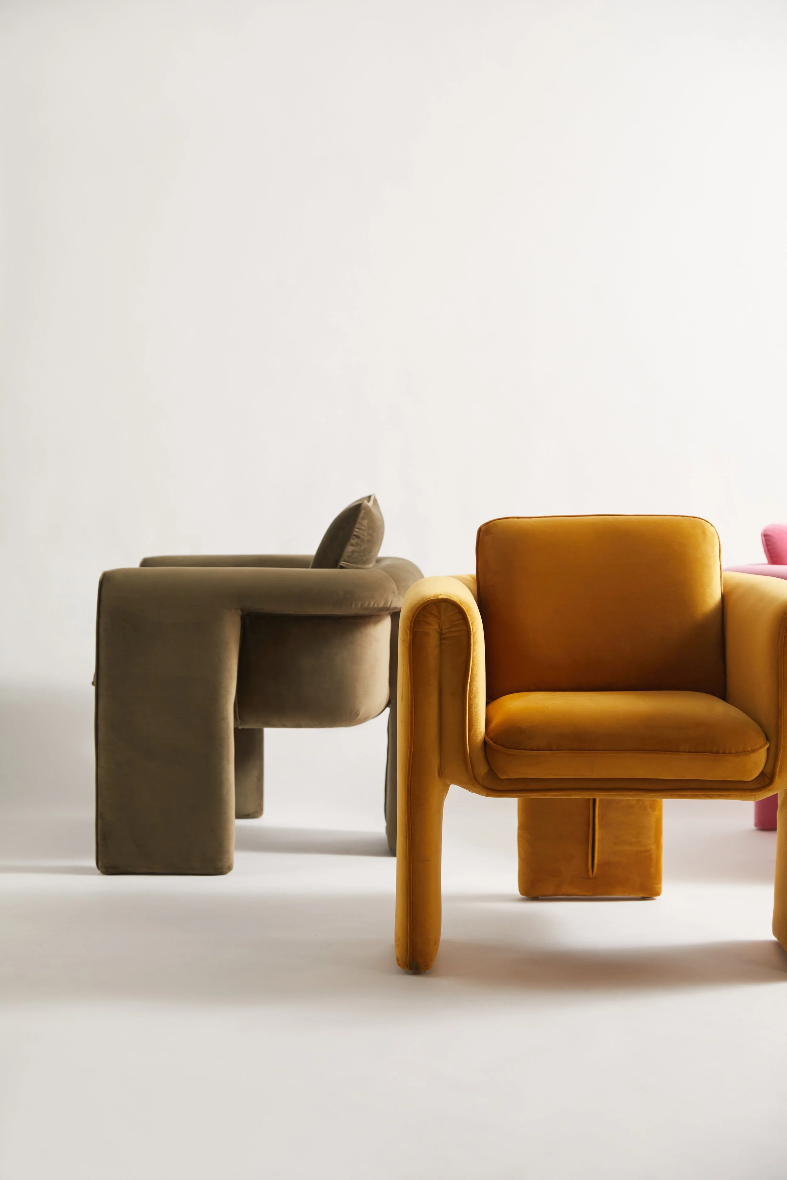 Floria_Chair_0227.jpg