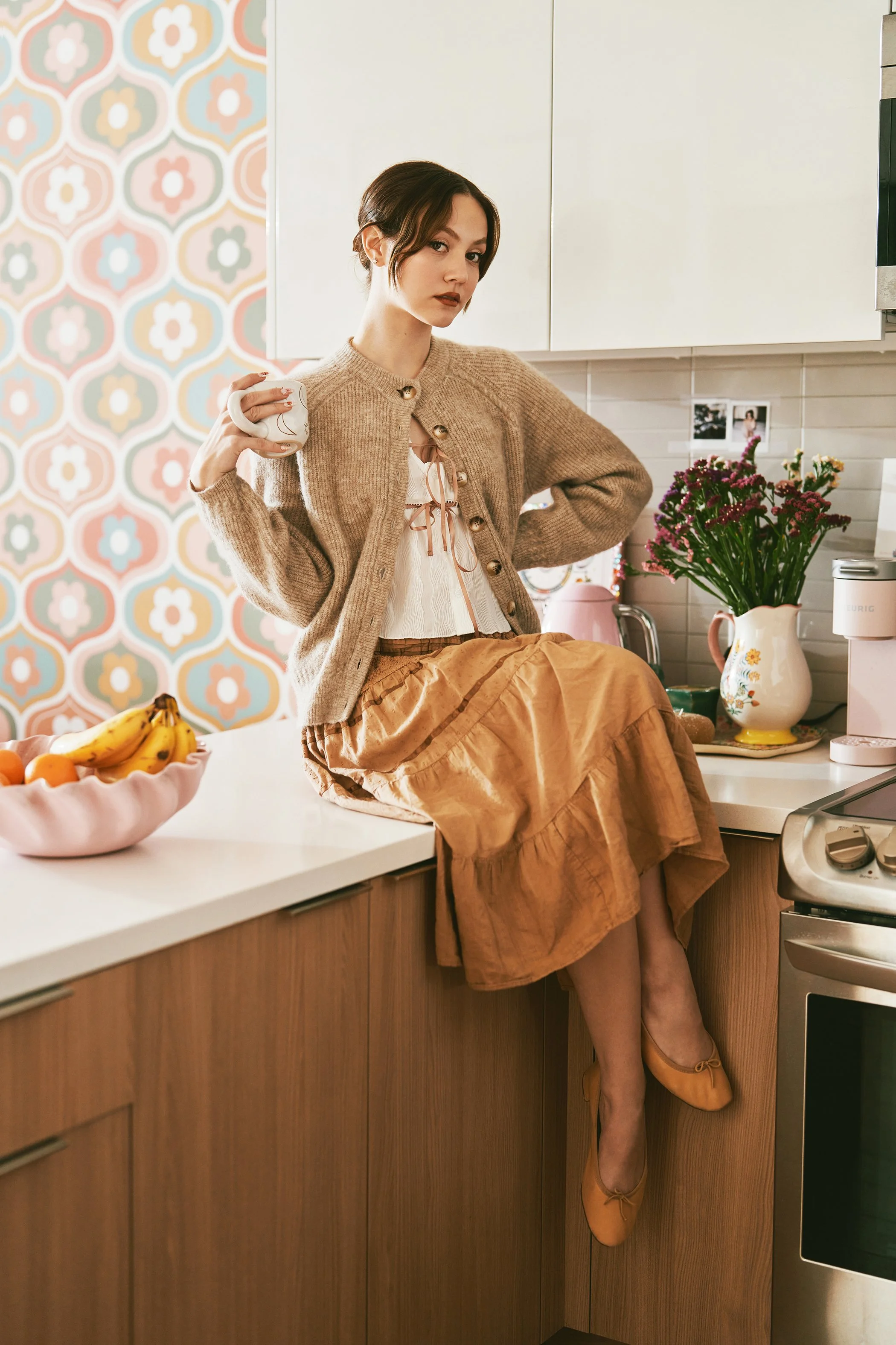kitchen_Iris_1817.jpg