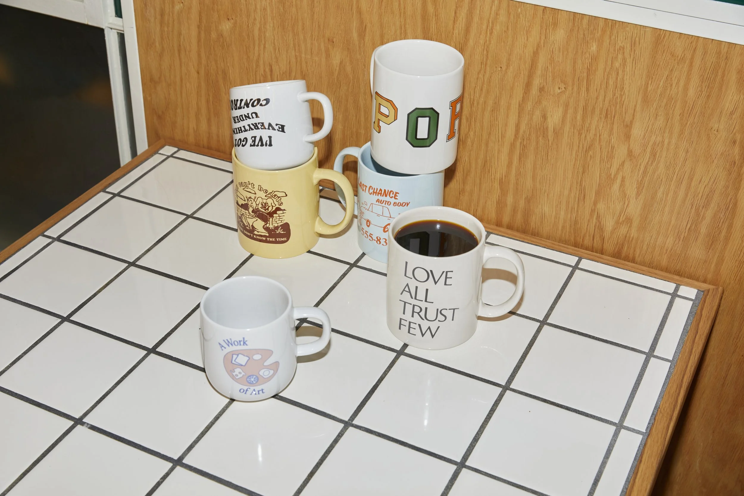 221213_UOHOME_KITCHEN_MIDDLECHILD0932.jpg