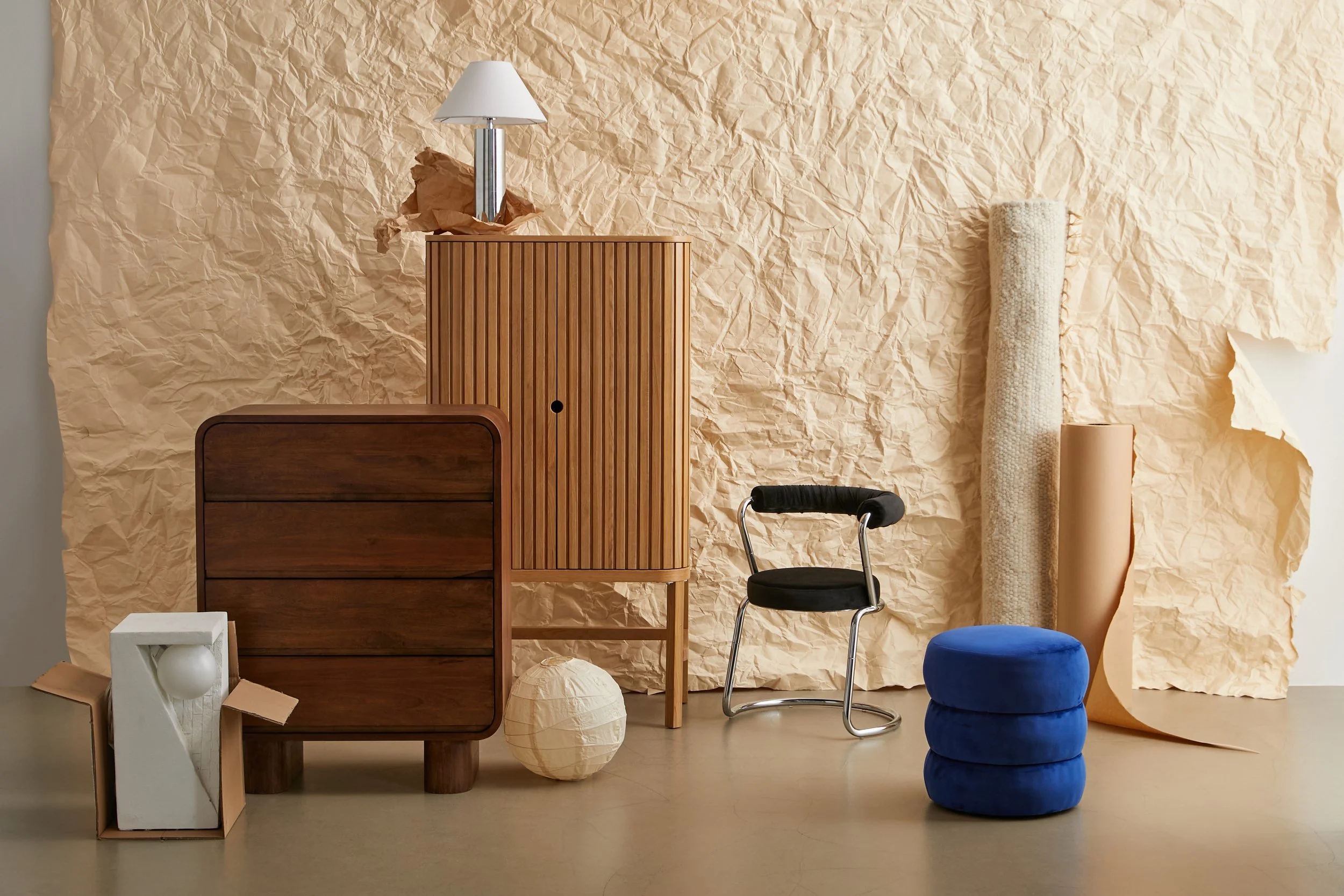 210722_OK_AR_Fall_Furniture13056_BIGJPG copy.jpg