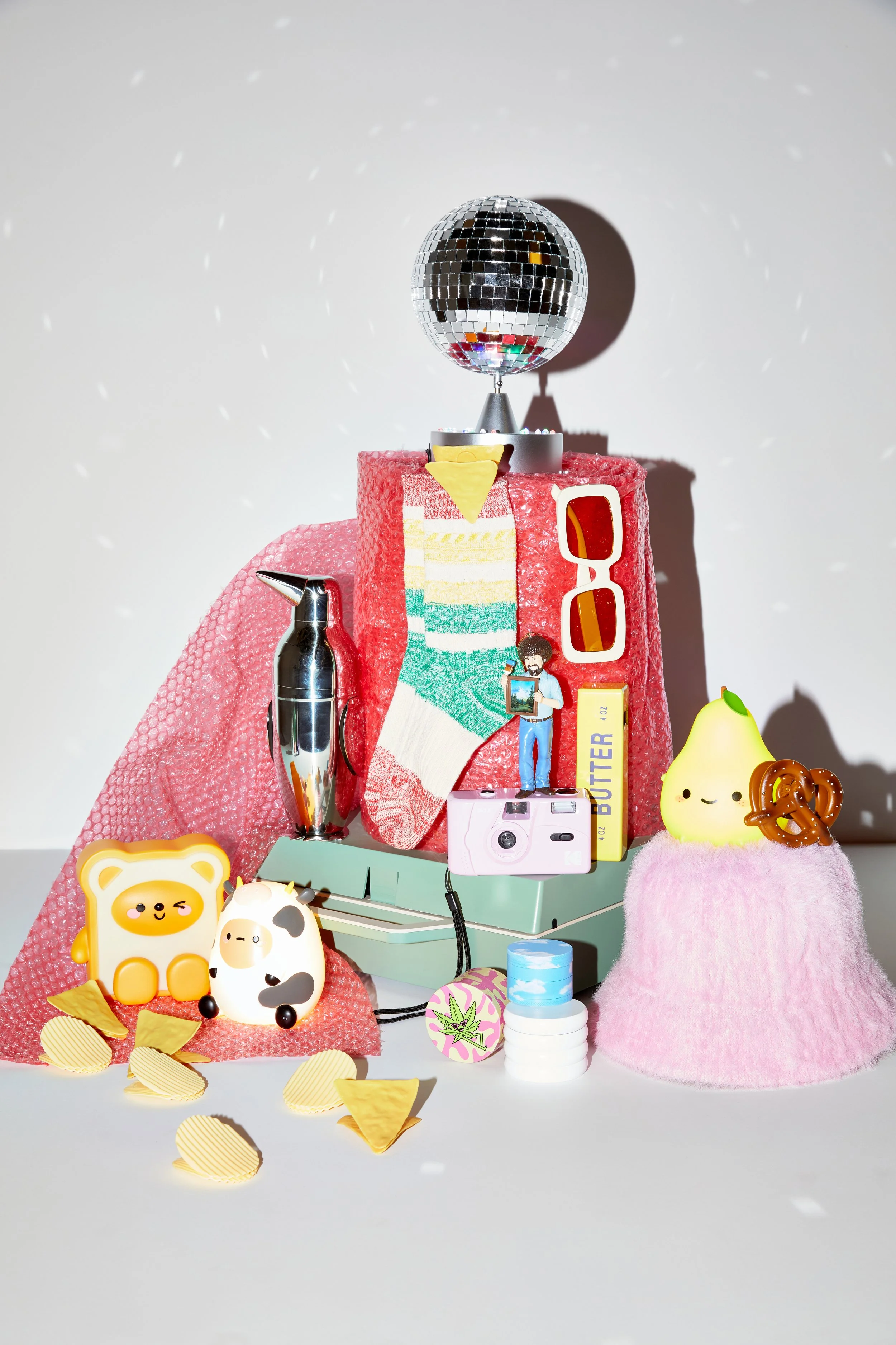 HOLIDAY_MOOD_1_3434.jpg