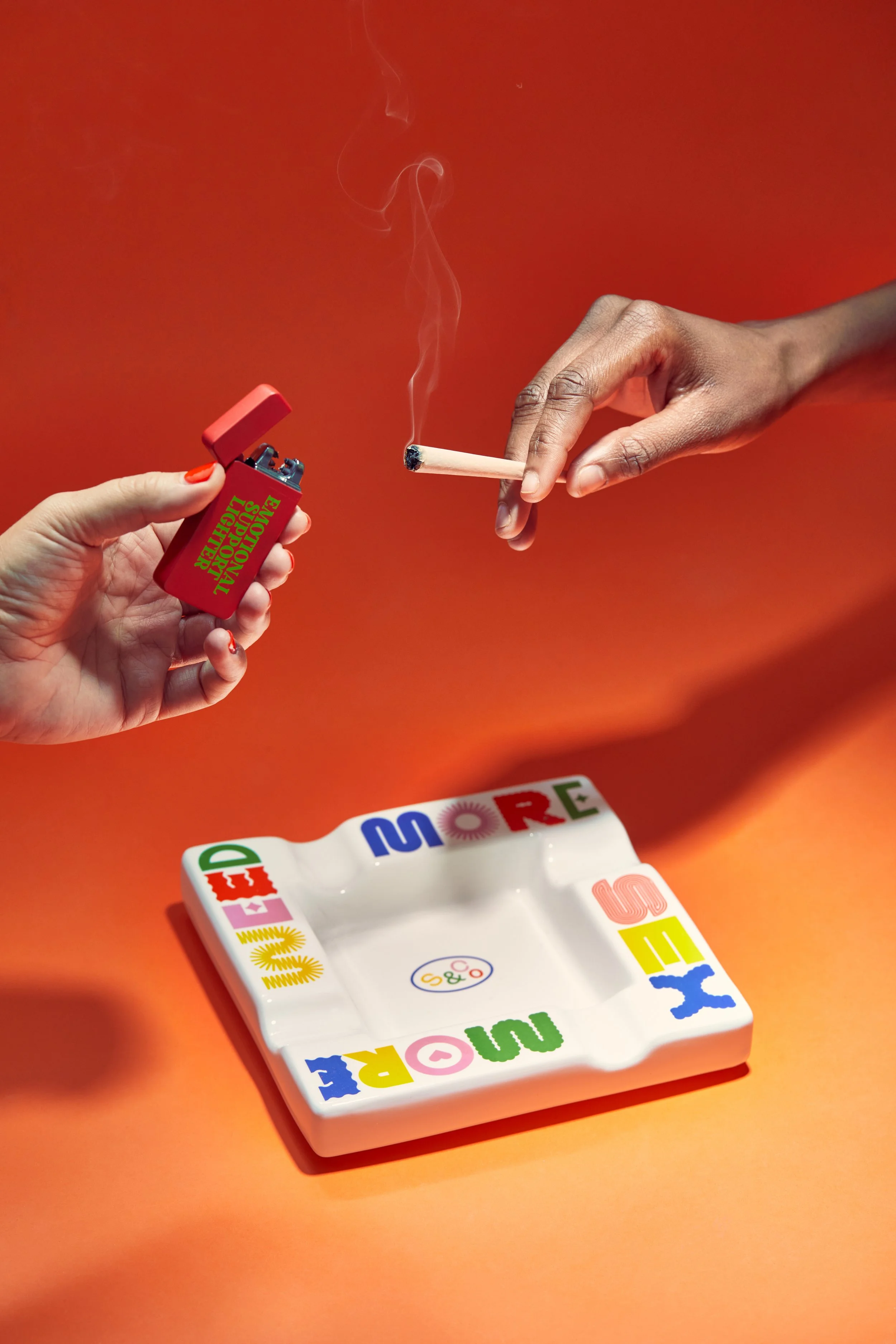 230608_OK_AR_PS_MKTG9892.jpg