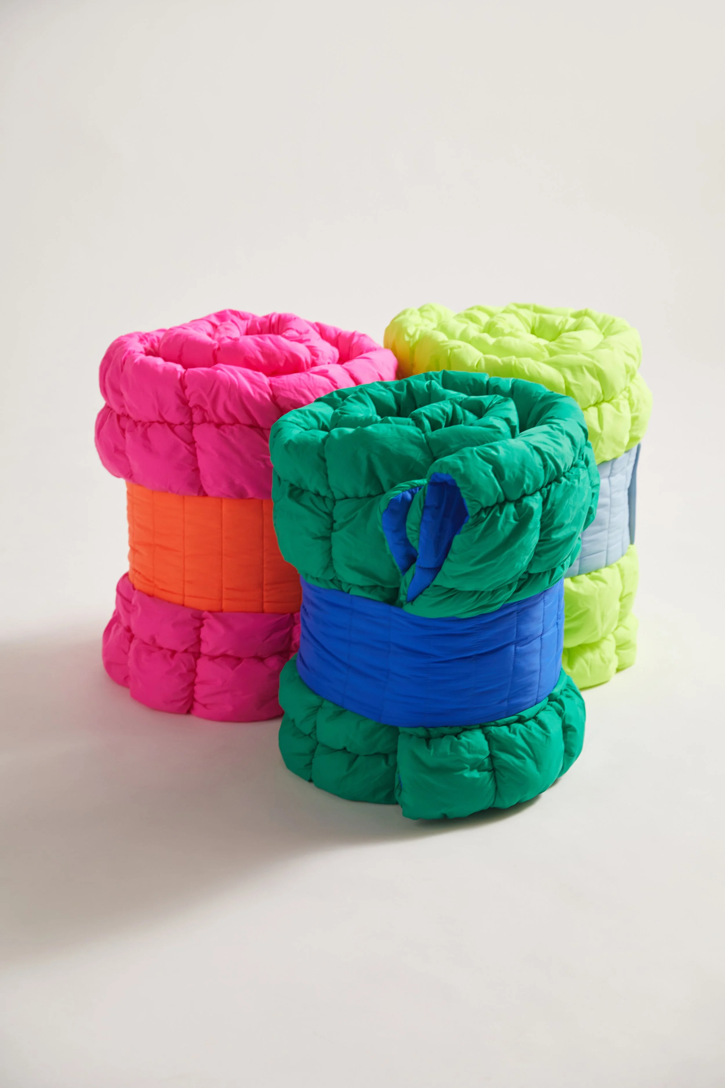 Marshmallow_Puff_1304.jpg