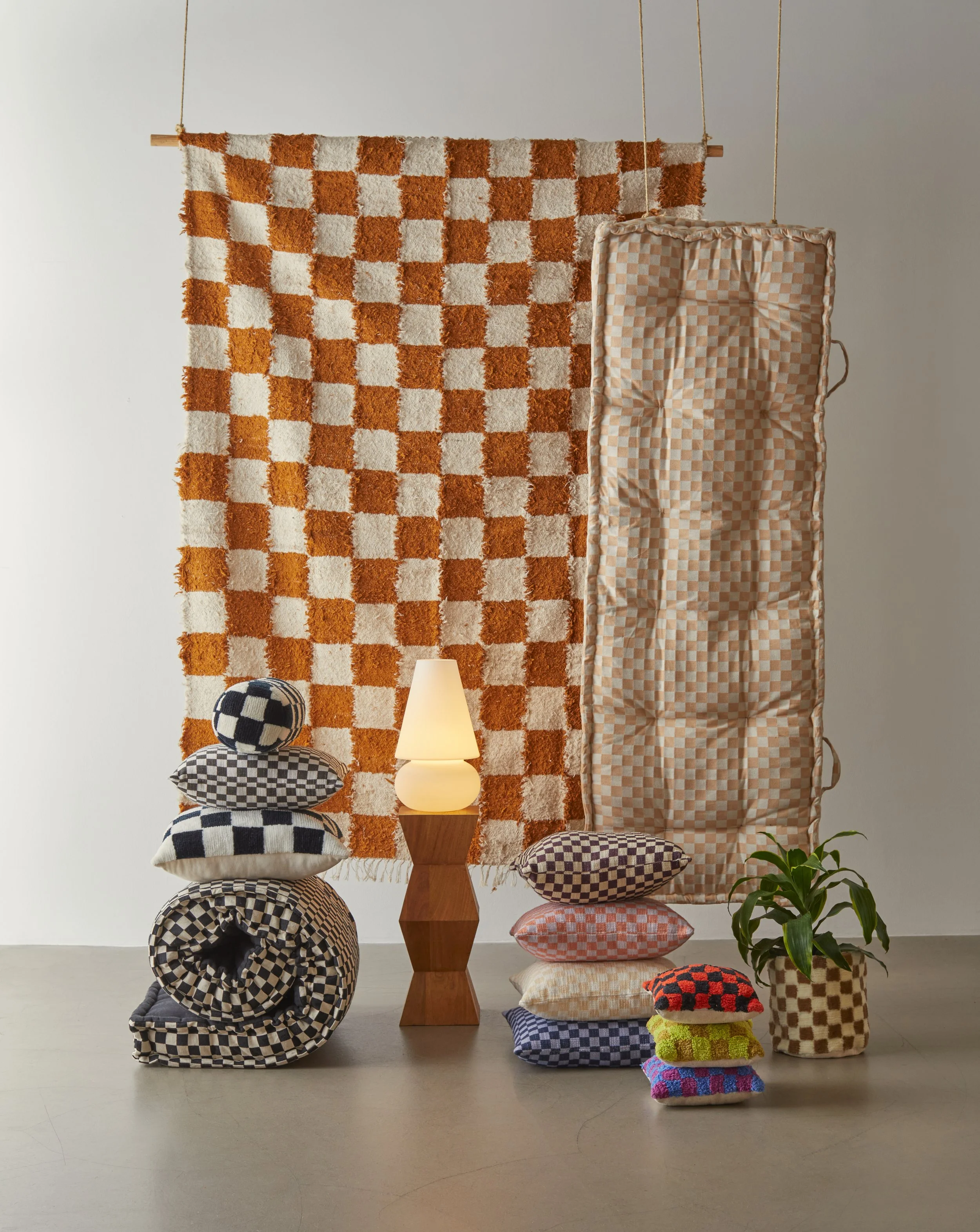 DEC_WK3+4_CHECKERBOARD2680.jpg