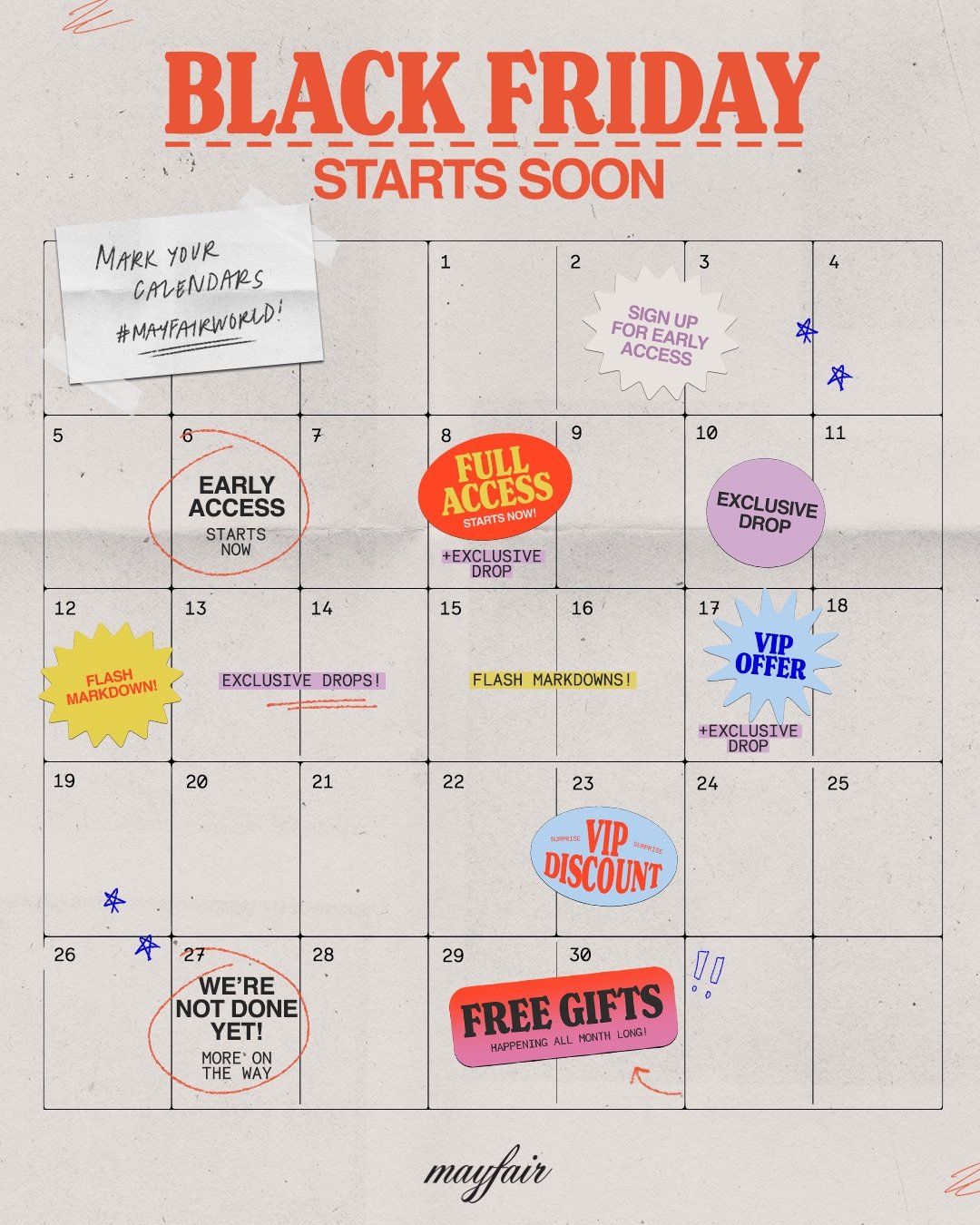 1_BFCM Calendar Grid.JPG