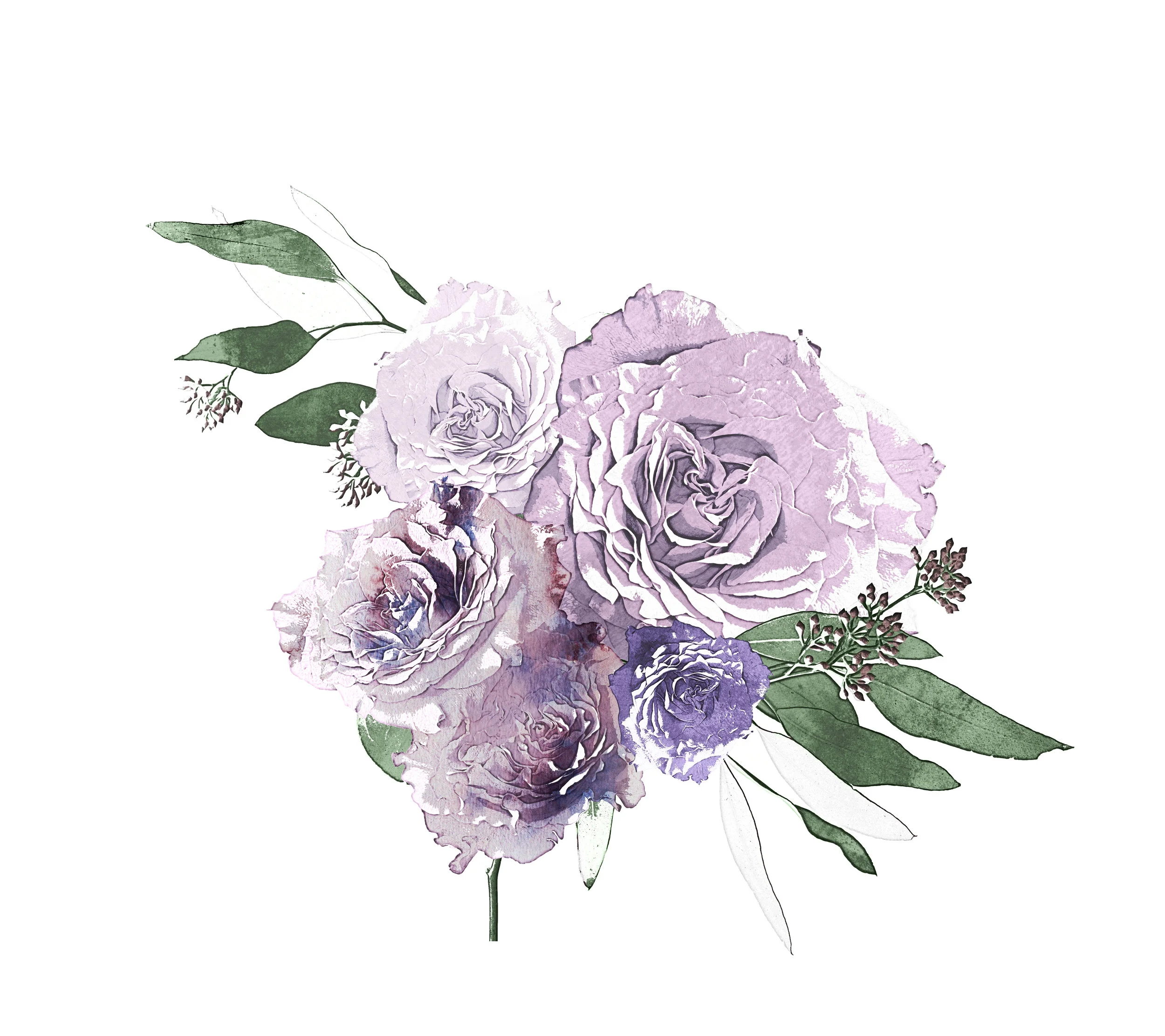 Rose-bouquet-resize.jpg