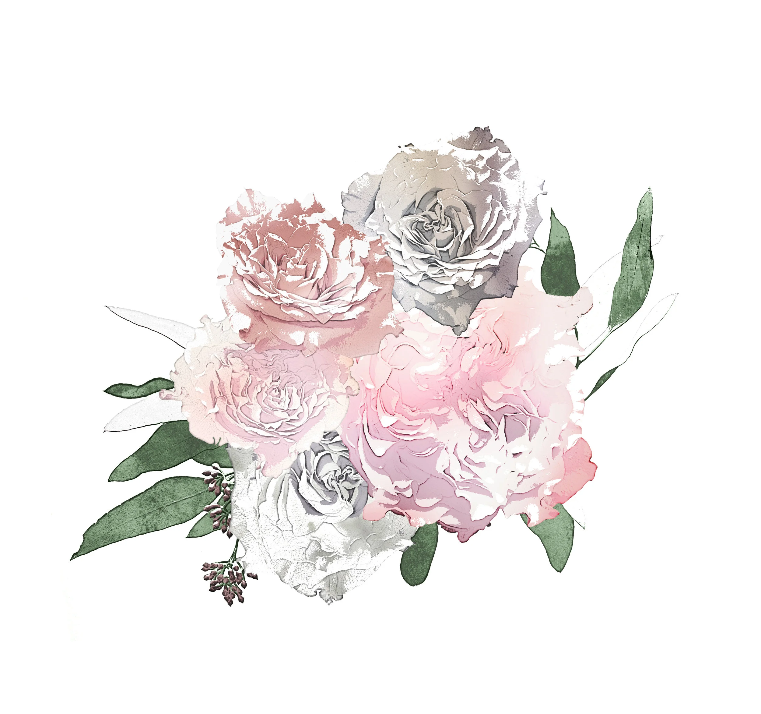 rose-bouquet2-resize.jpg