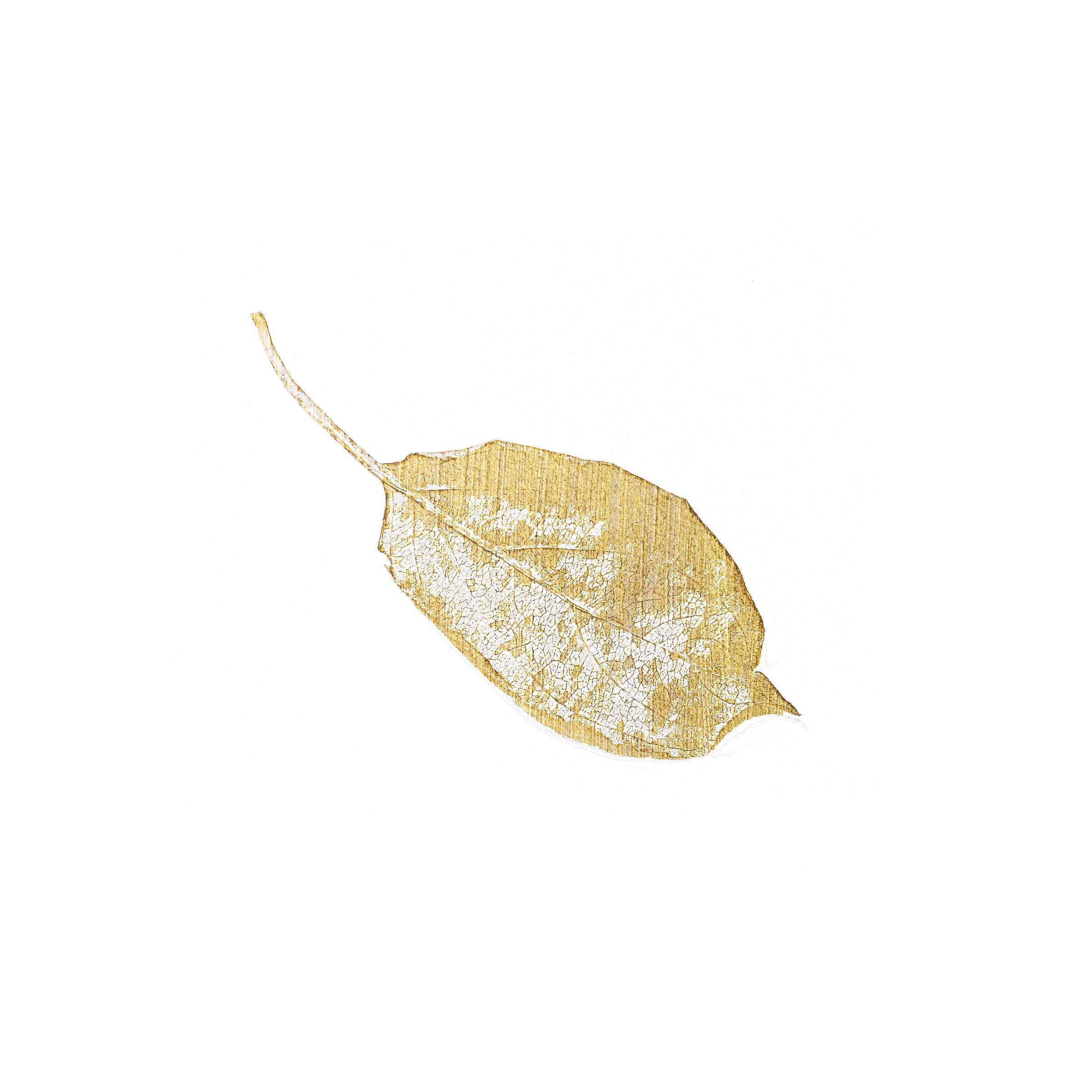 Leaf7-gold.jpg