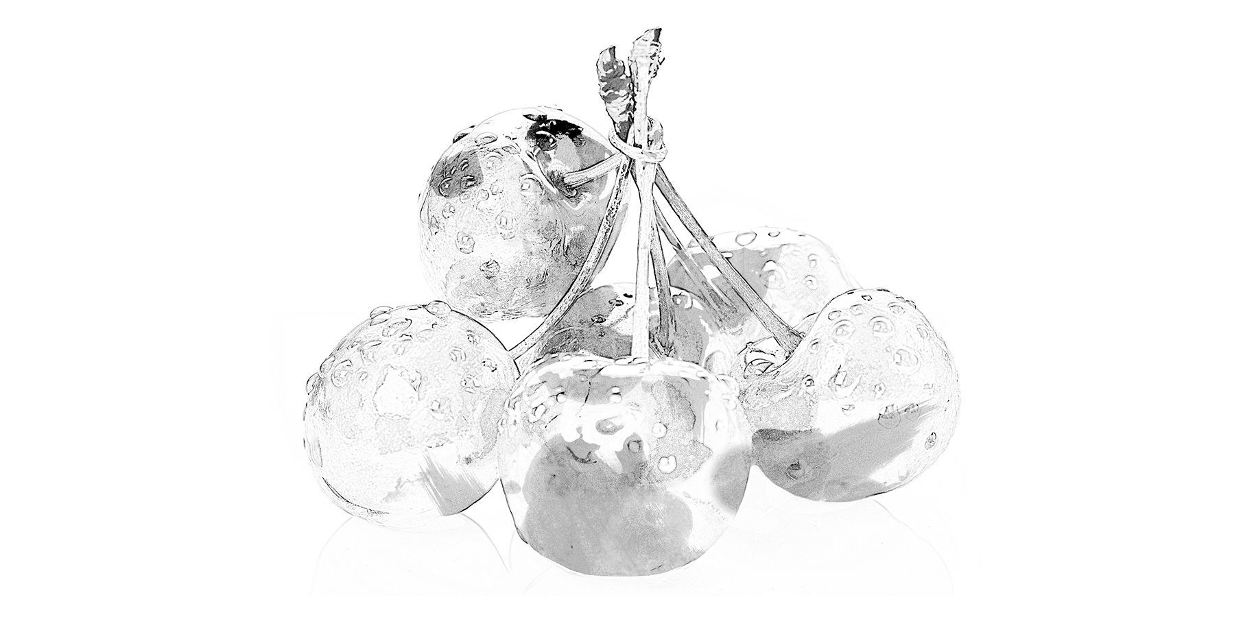 cherries2 copy-8x10-smaller.jpg