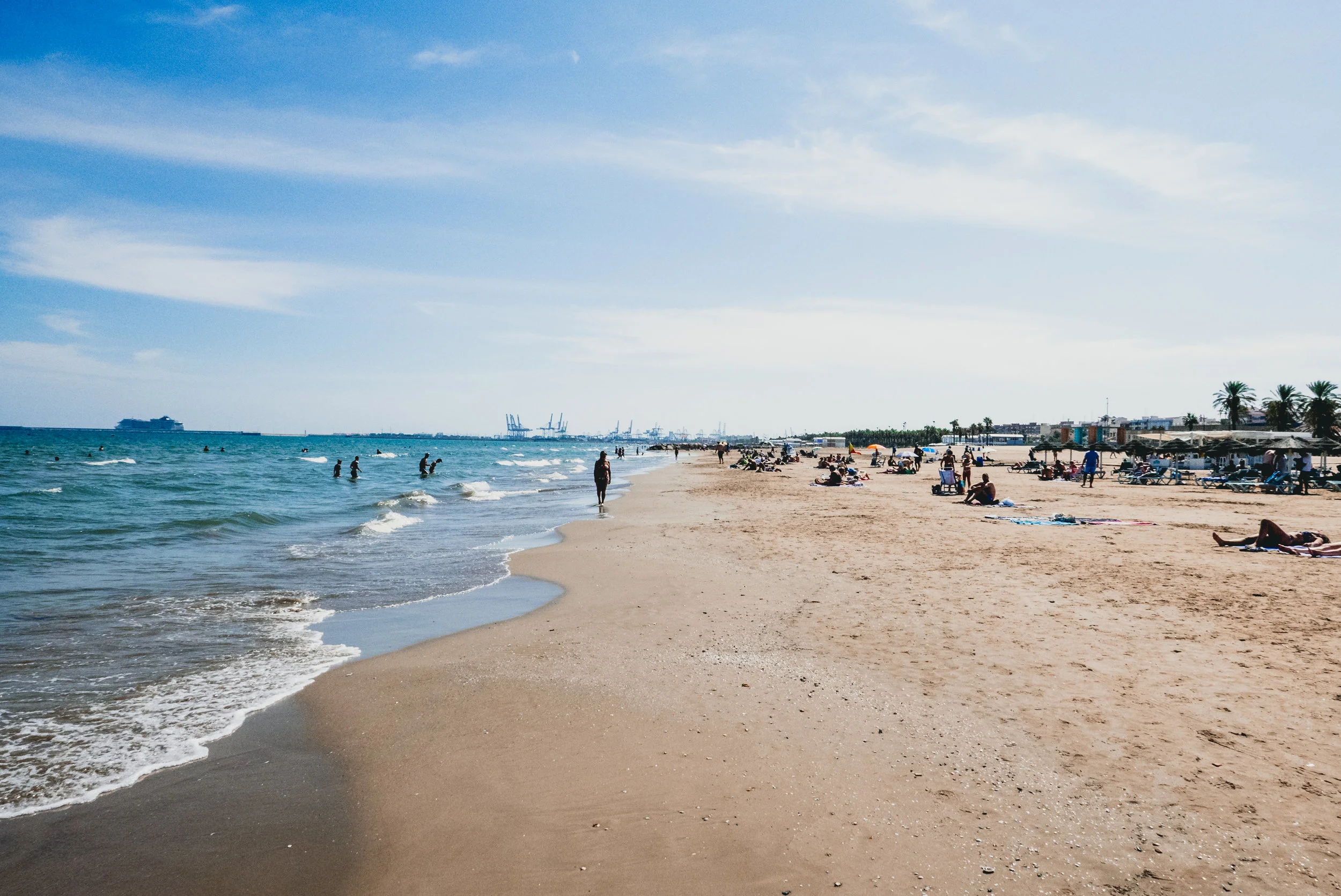 20180913_Valencia-SVENLEN-019-12.jpg