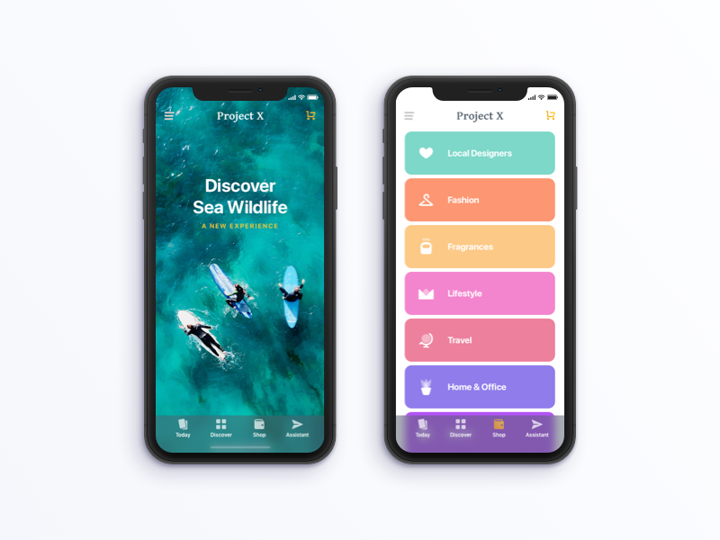 minoah-dribbble.png