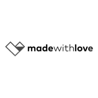 logo copy 6.png