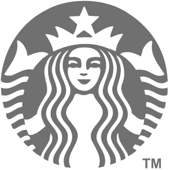 Starbucks_Corporation_Logo_2011.svg.webp