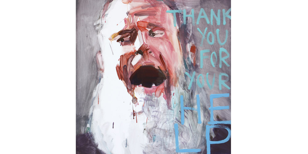 Bliumis_Painting_Exchange17.jpg