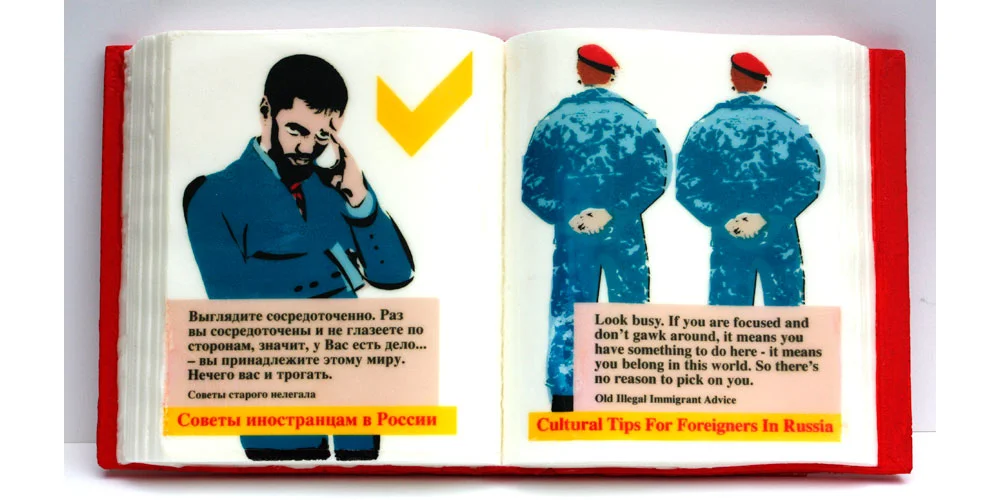 Cultural_Tips_Russia3.jpg