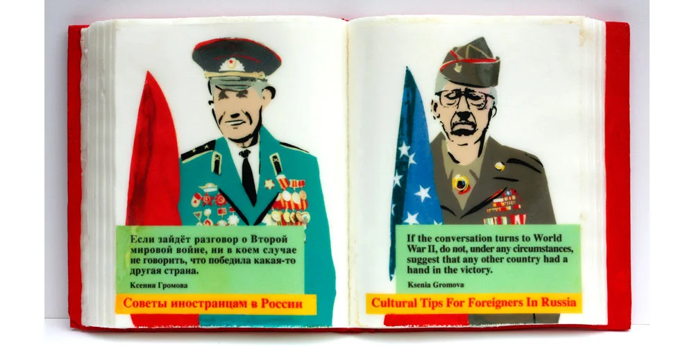 Cultural_Tips_Russia8.jpg