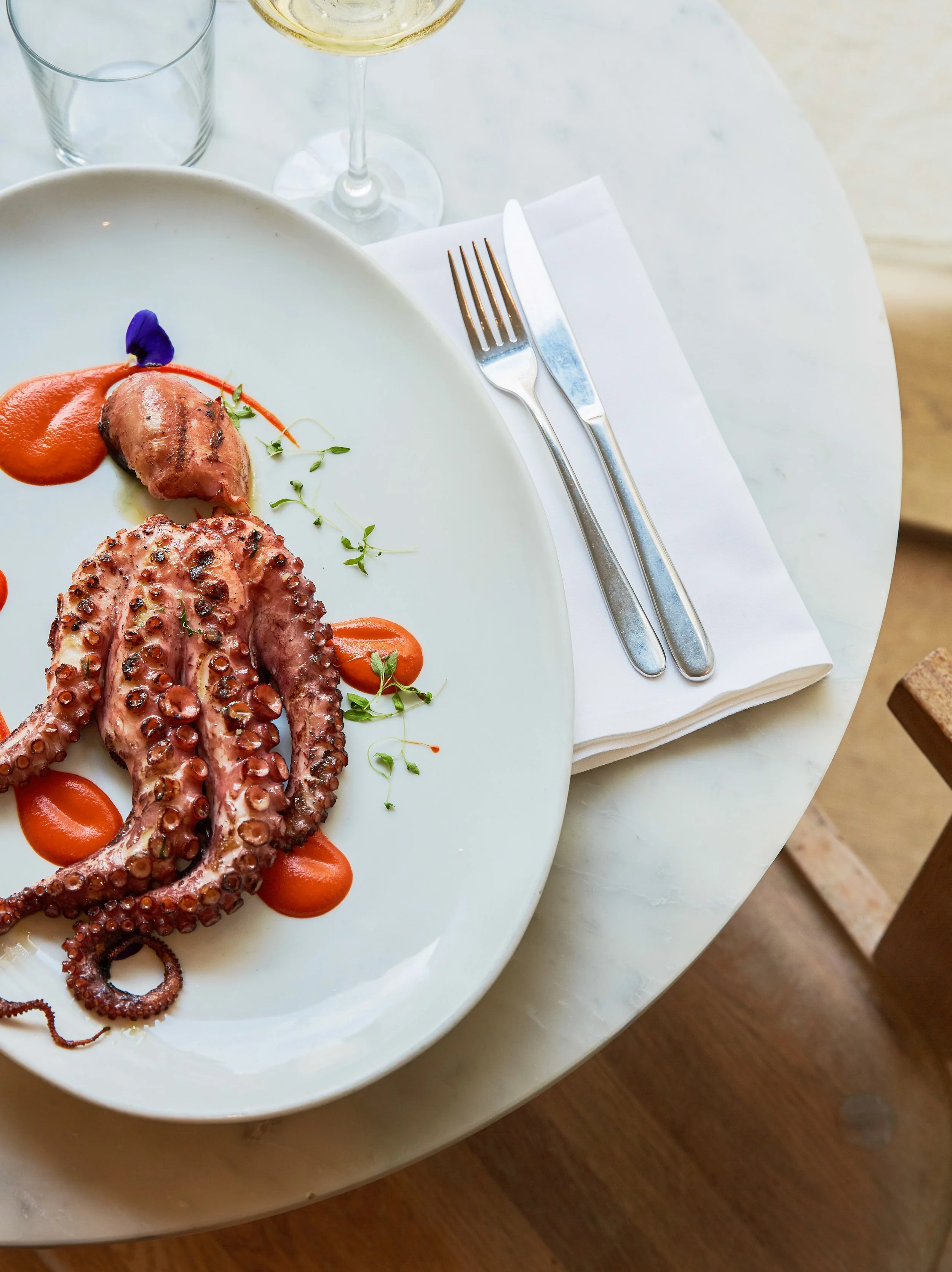 CA6731D3-D1E7-44EC-92D5-FD5E2418A0F2 3.JPEG