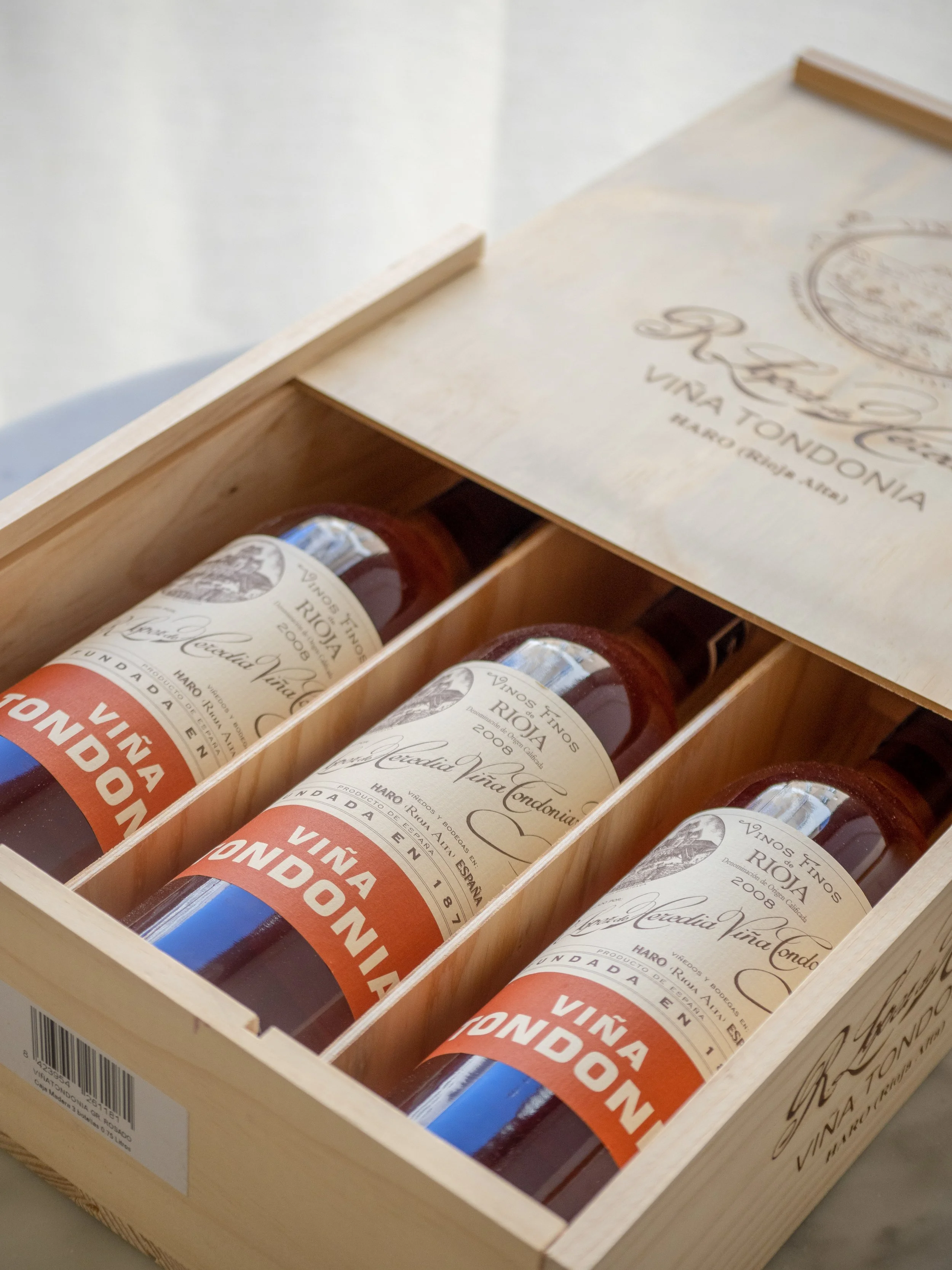 2D7FB1D7-F191-49FC-AF1E-461F47A734B7 2.JPEG