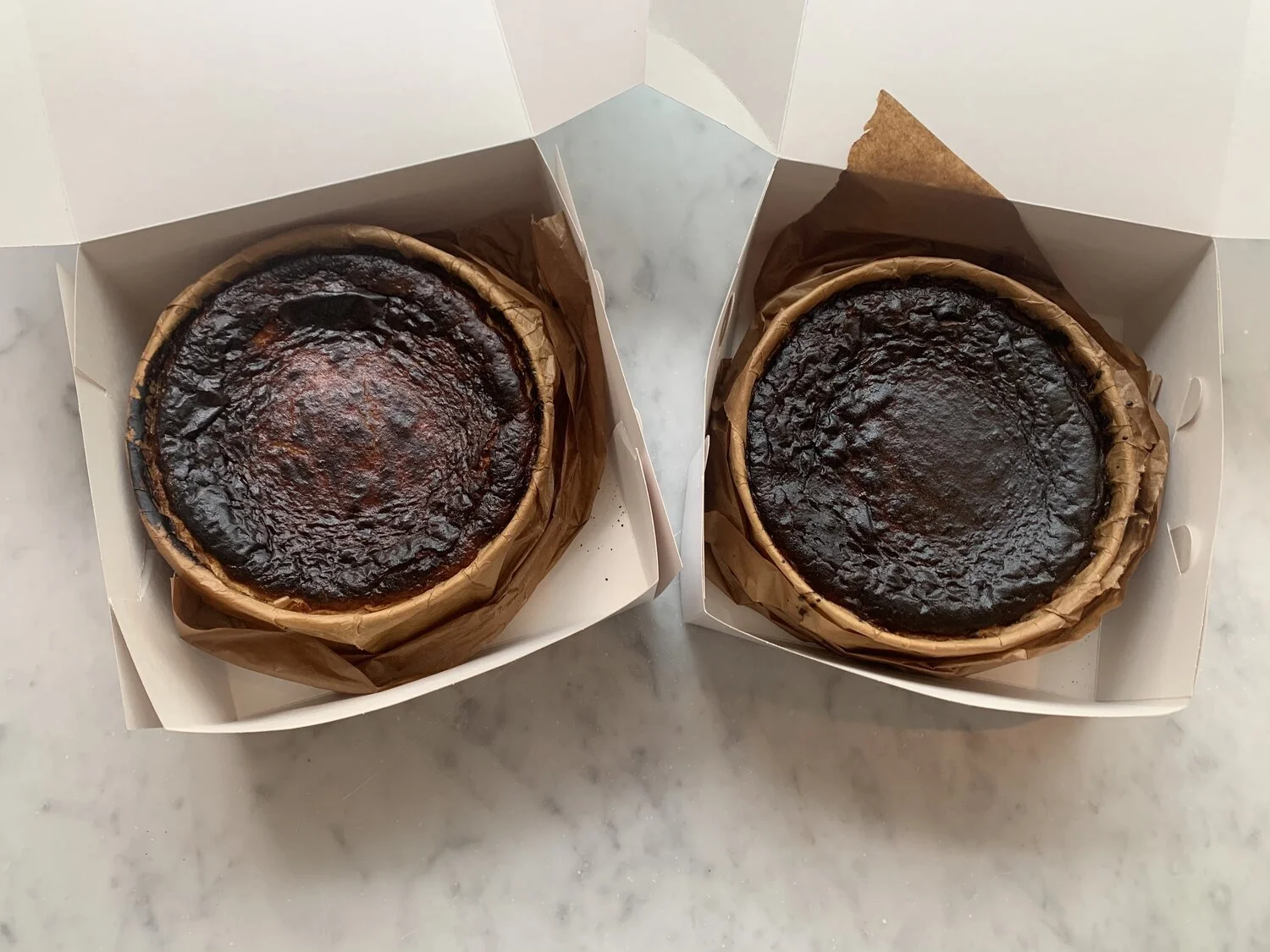 Two cheesecakes.jpeg