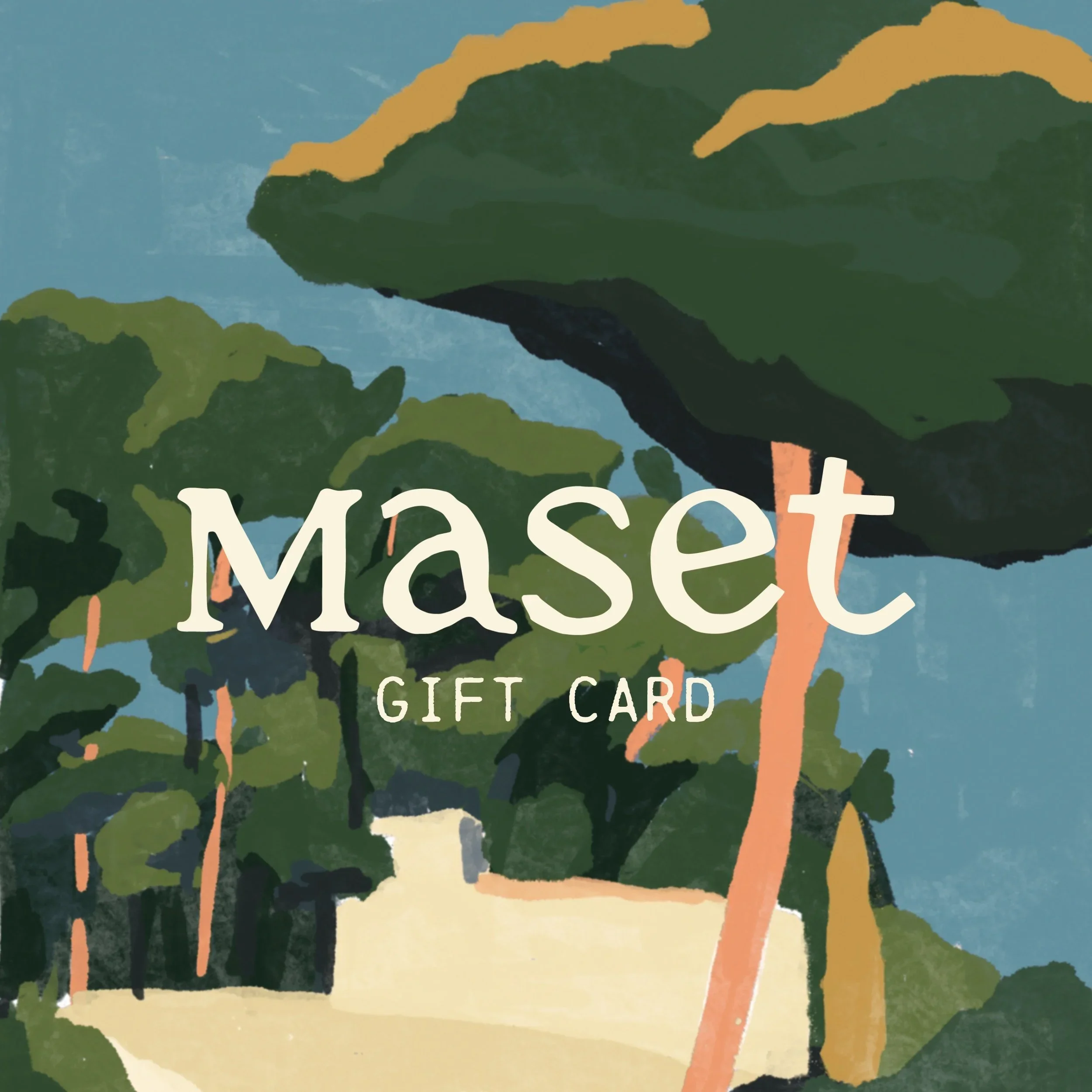 Gift+voucher+Maset.webp