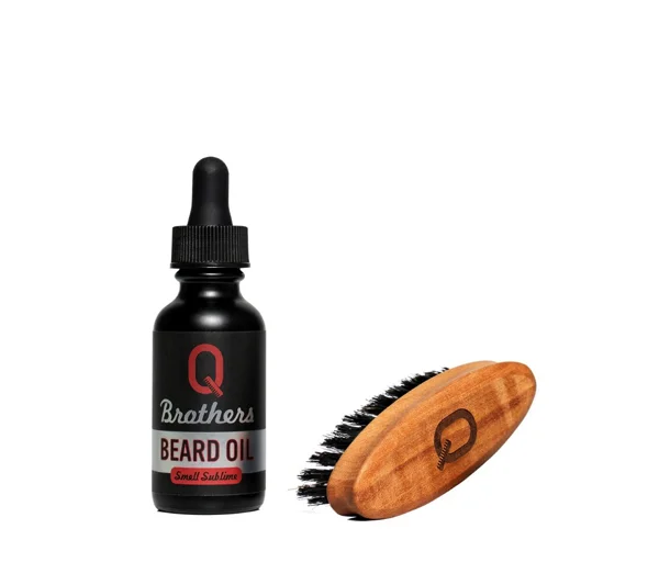 q-brothers.jpg