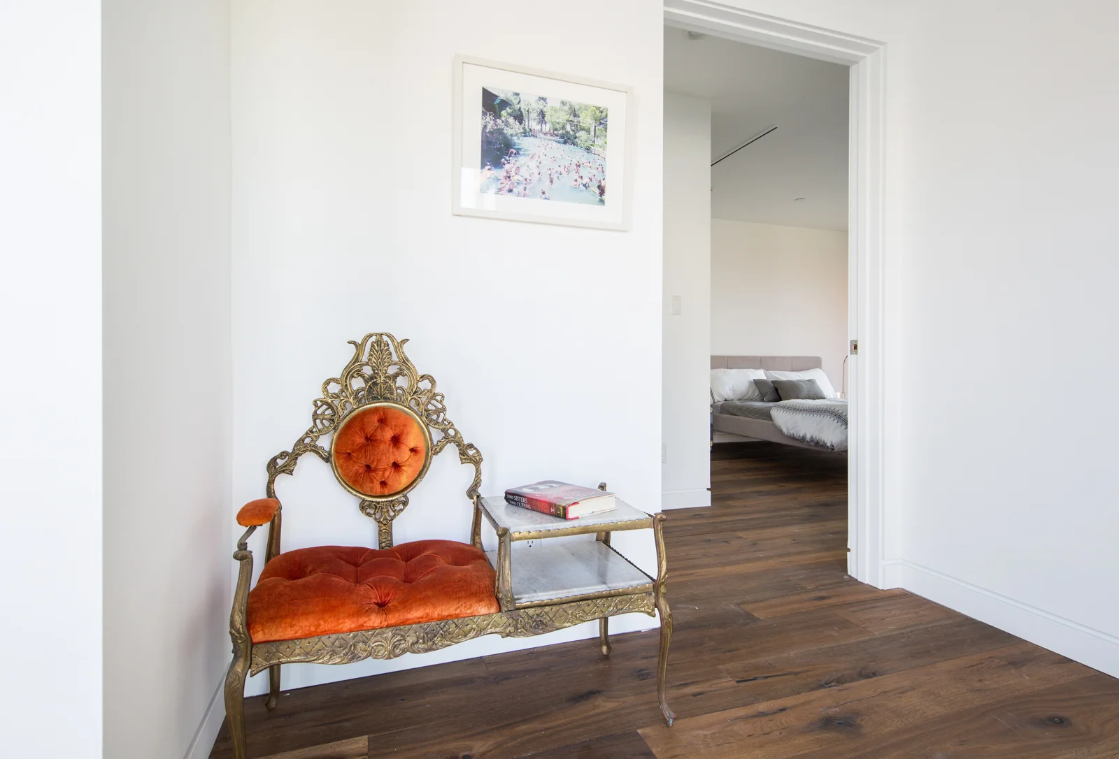 VeniceHouseNaples_WEB-8935.jpg