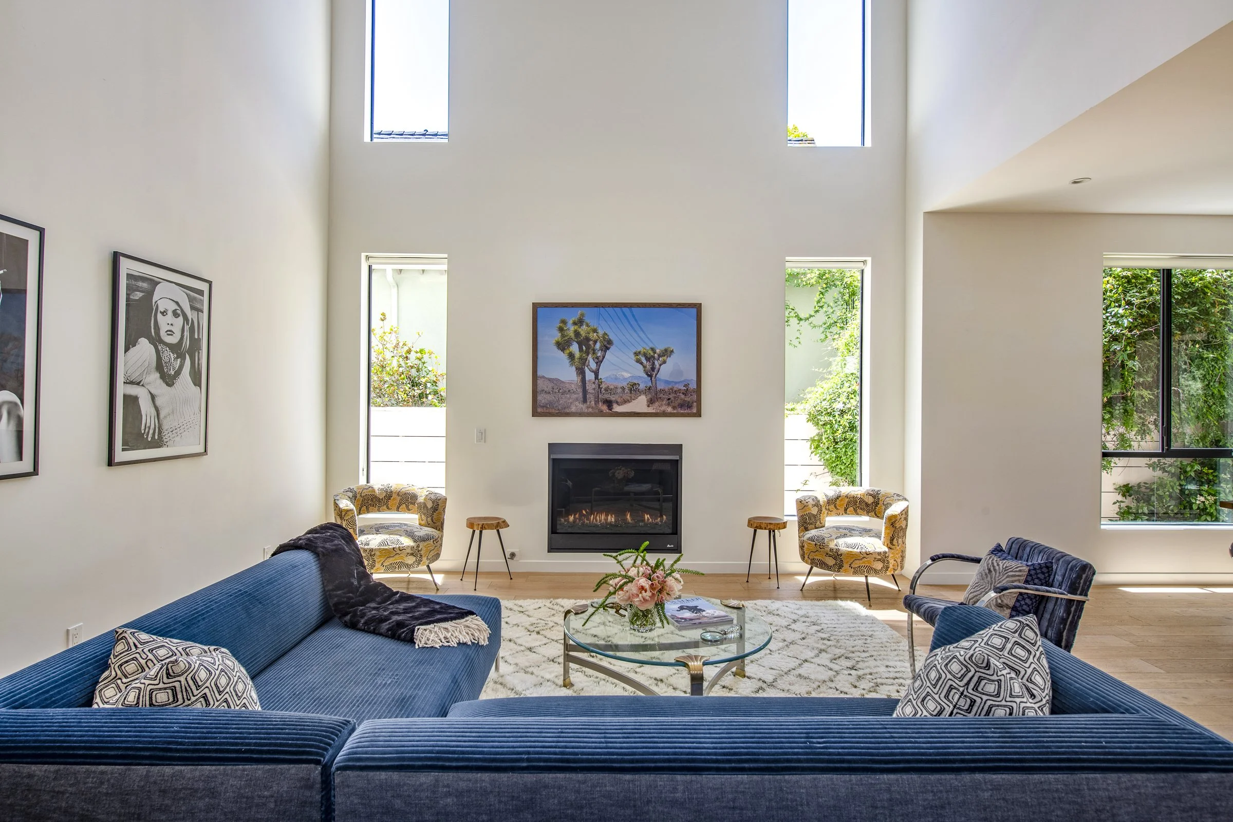 HiPoint-10.jpg