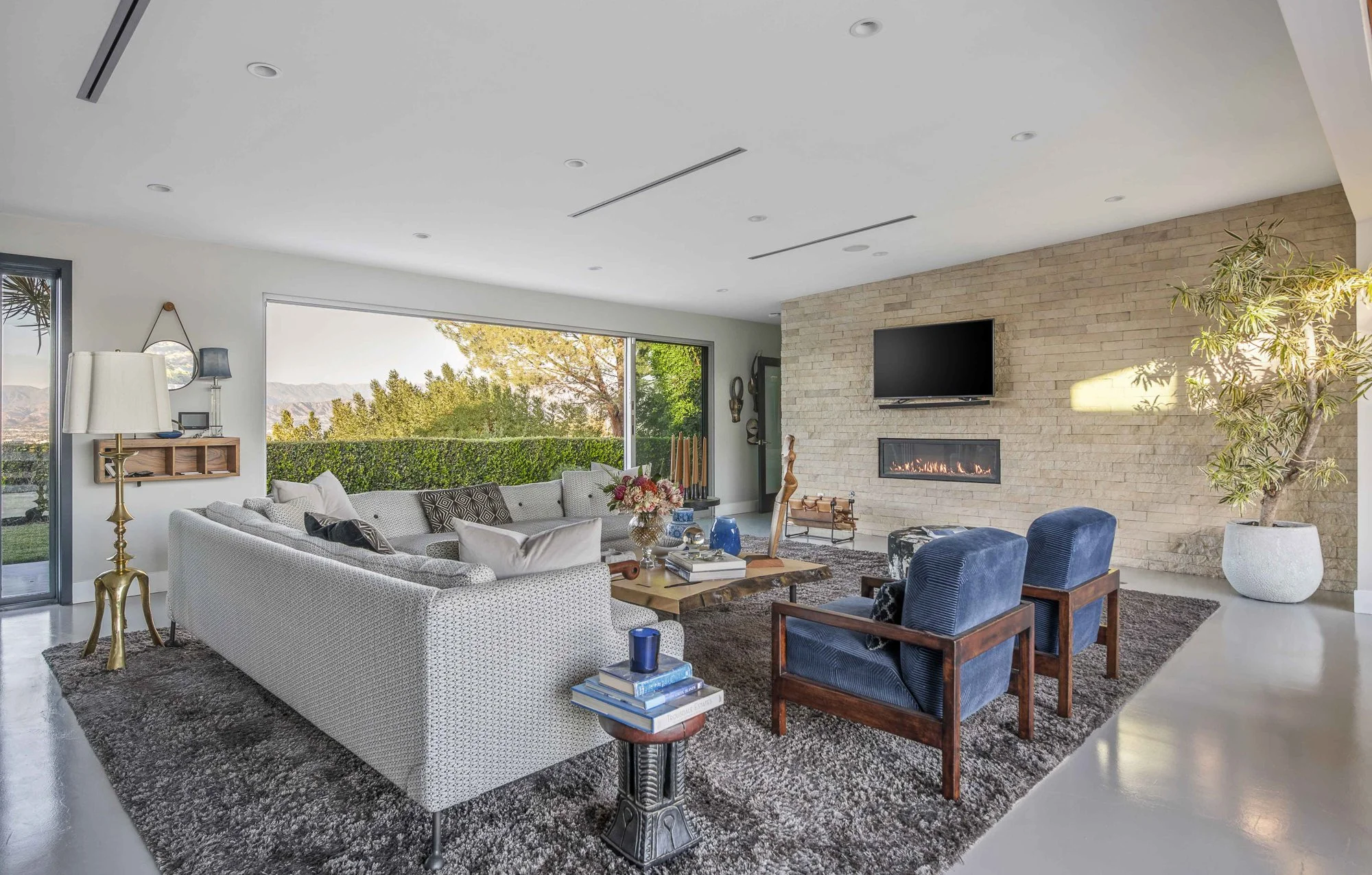 Laurelcrest-11.jpg