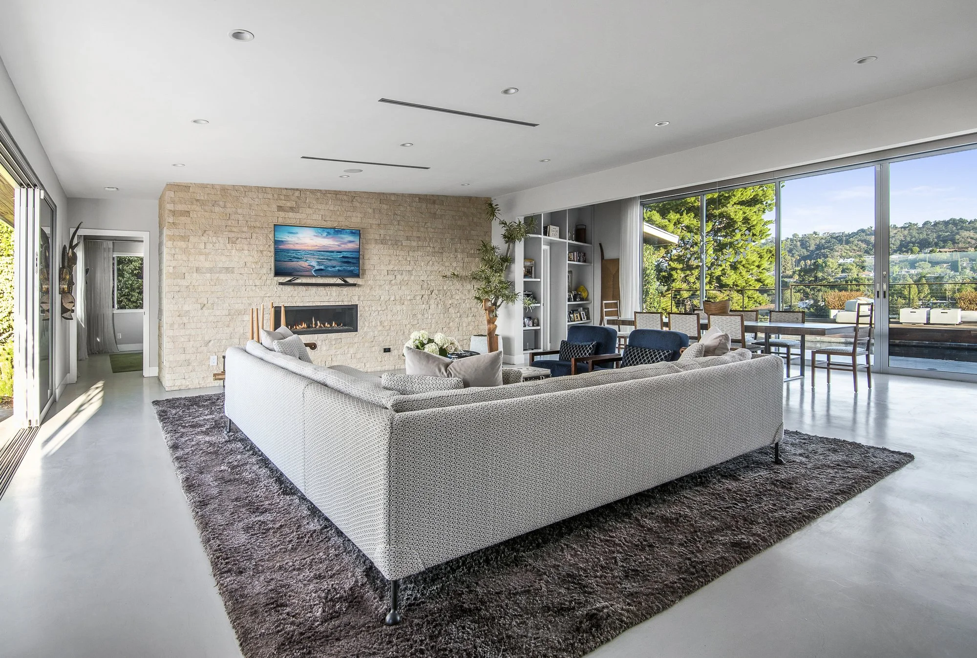 Laurelcrest-13.jpg