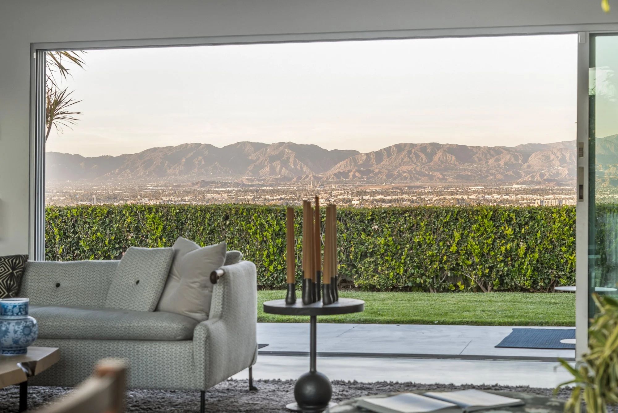 Laurelcrest-15.jpg