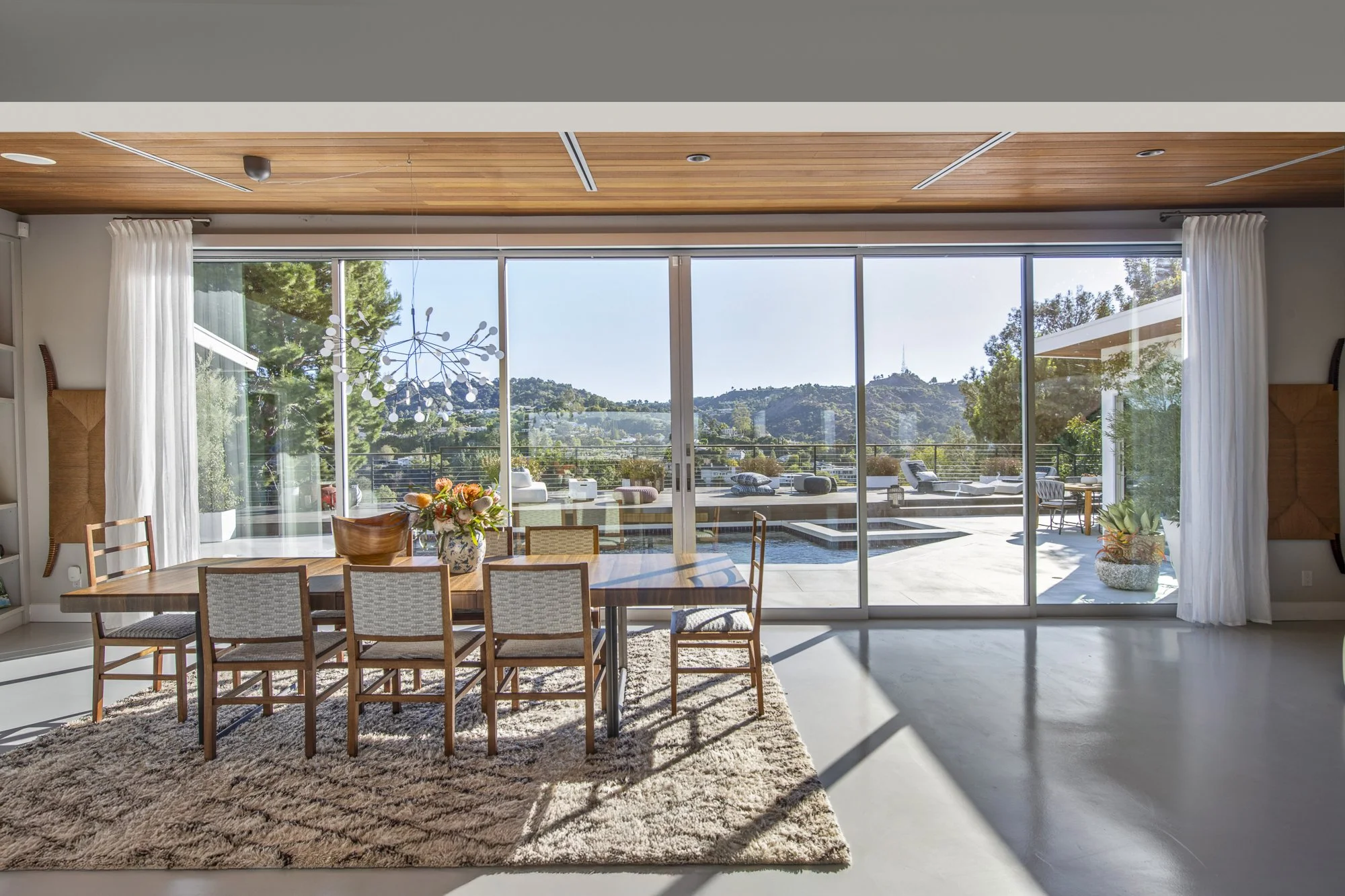 Laurelcrest-20-2.jpg