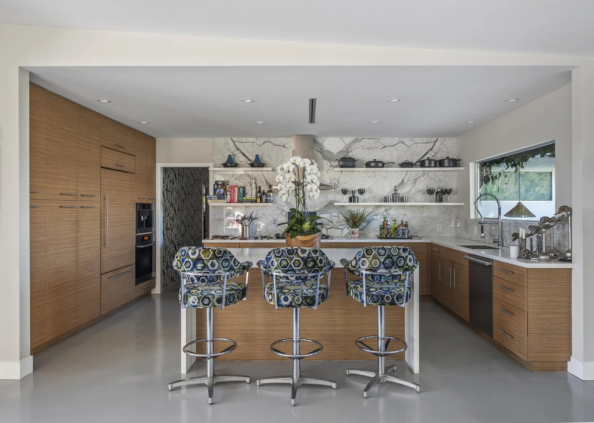 Laurelcrest-23-2.jpg
