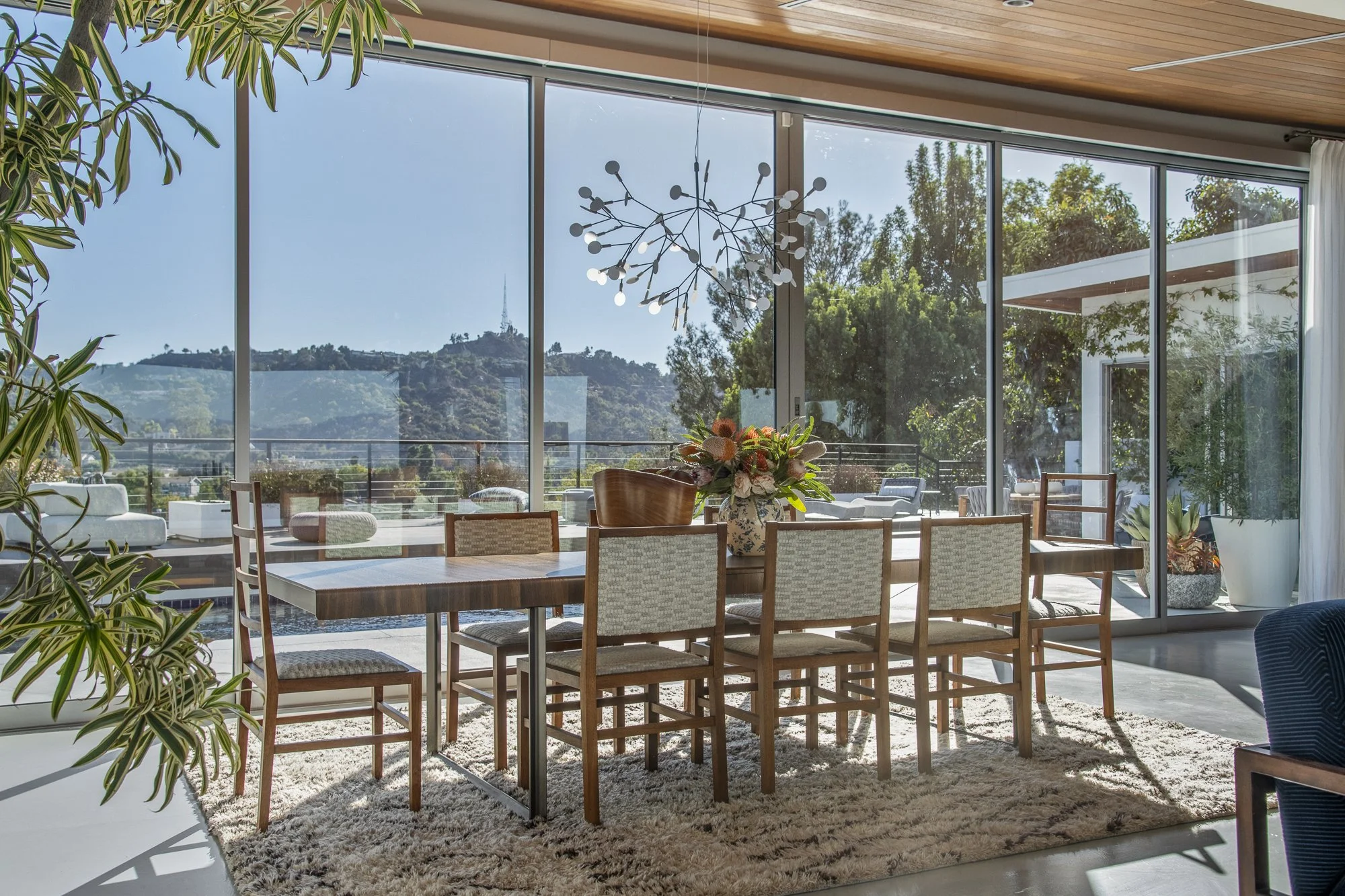 Laurelcrest-21-2.jpg