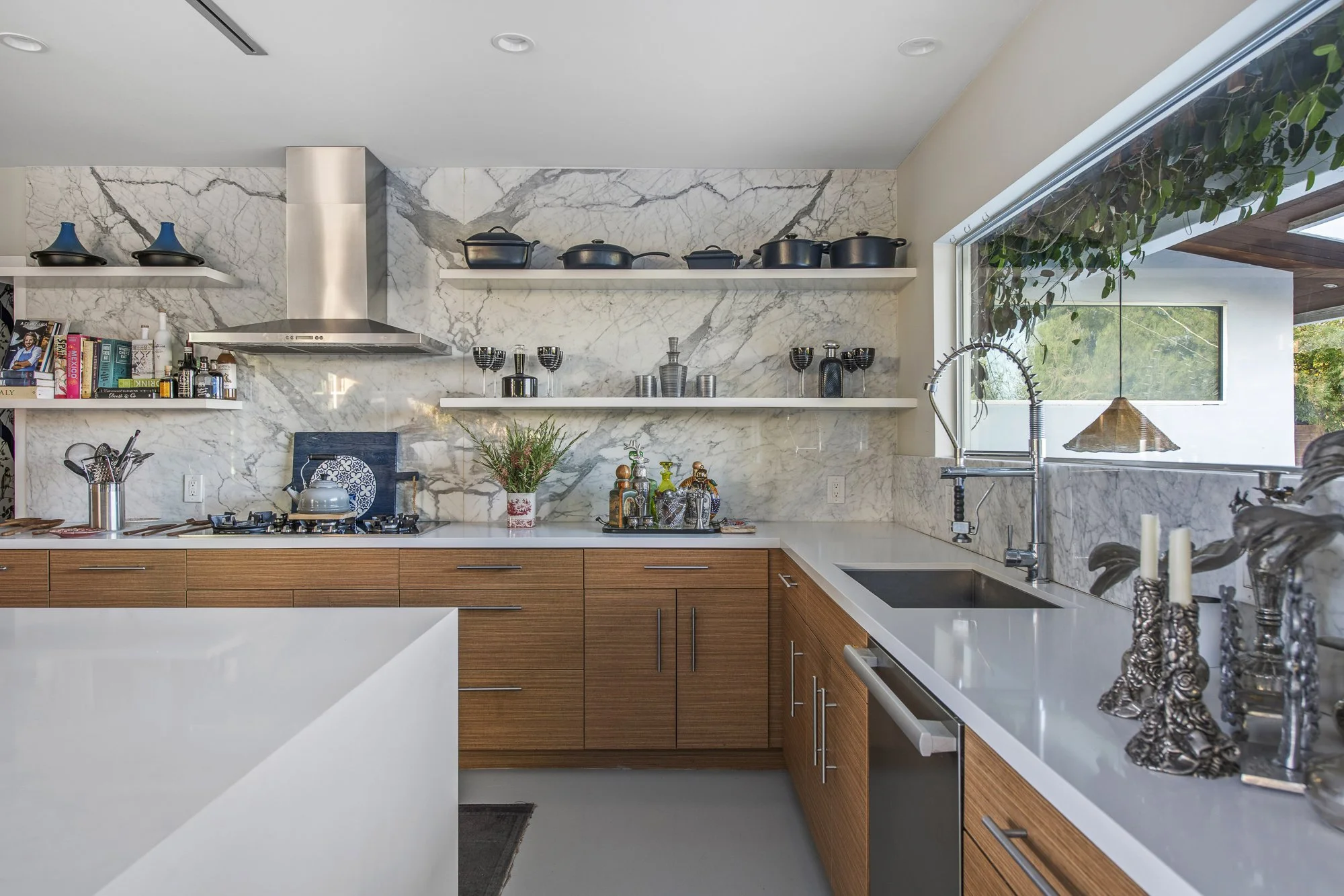 Laurelcrest-26-2.jpg