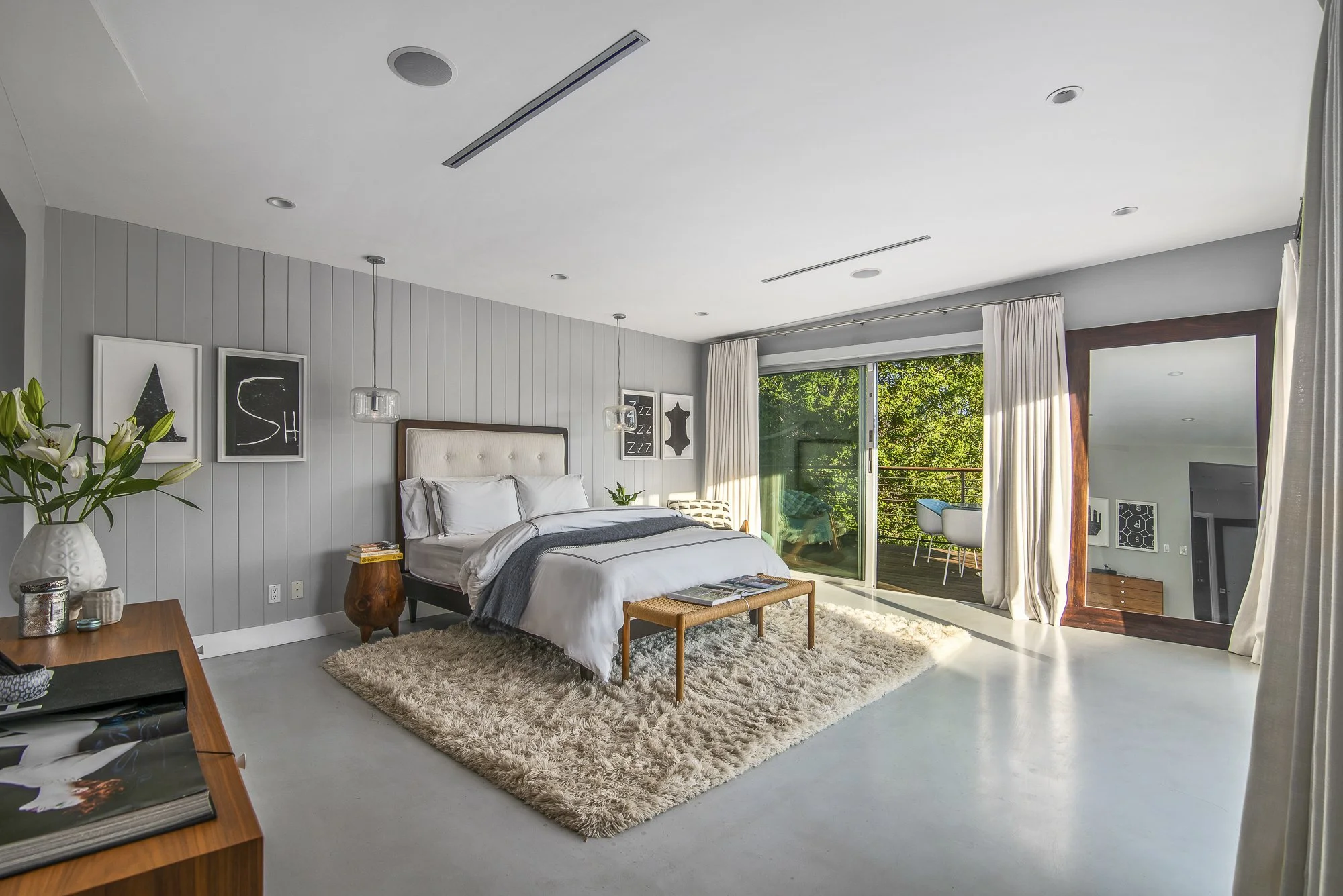 Laurelcrest-29.jpg