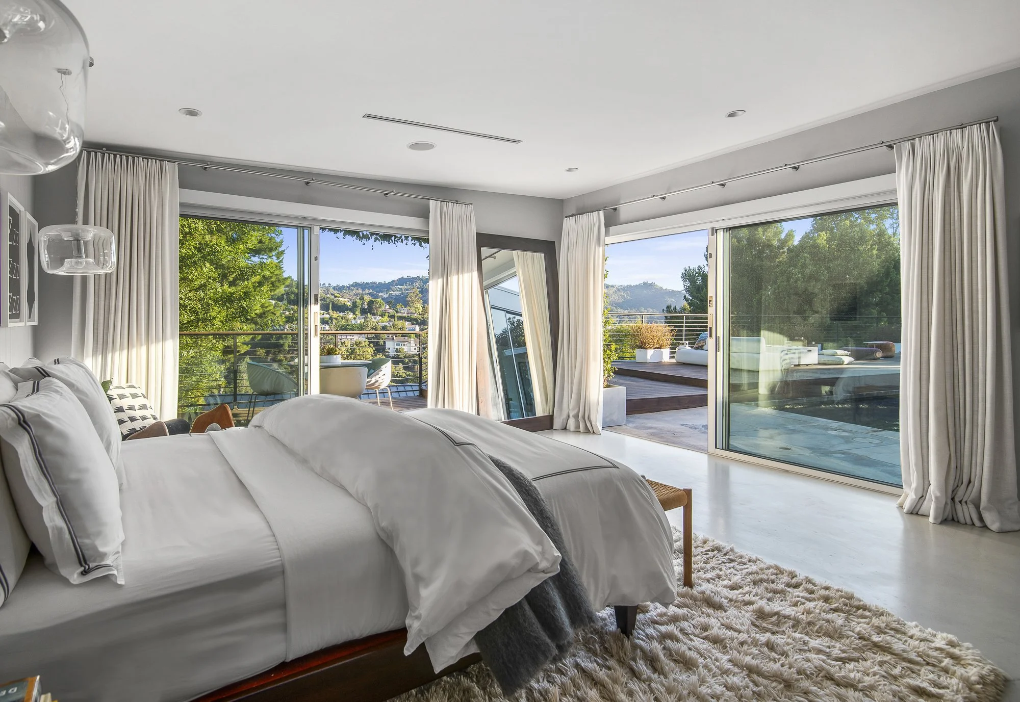 Laurelcrest-30.jpg