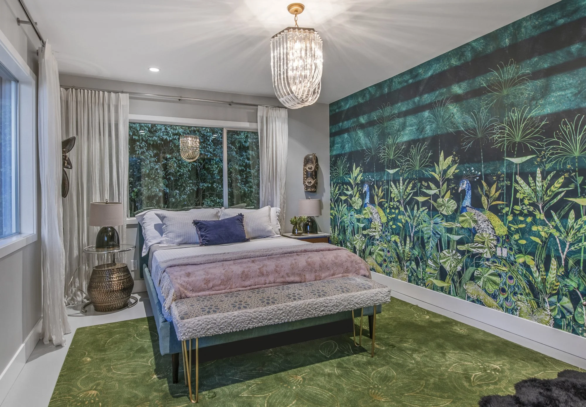 Laurelcrest-38-2.jpg