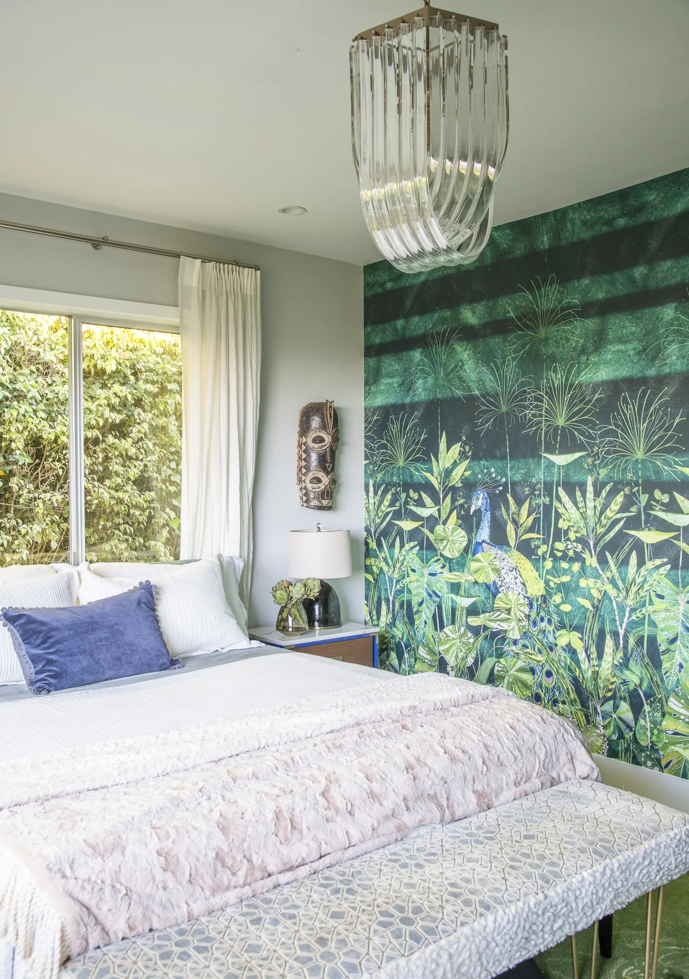Laurelcrest-39-2.jpg