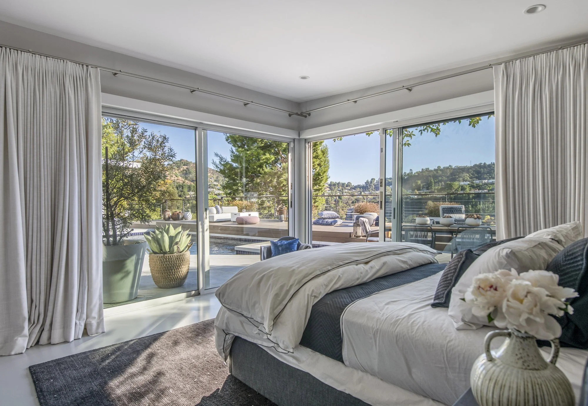 Laurelcrest-42-2.jpg