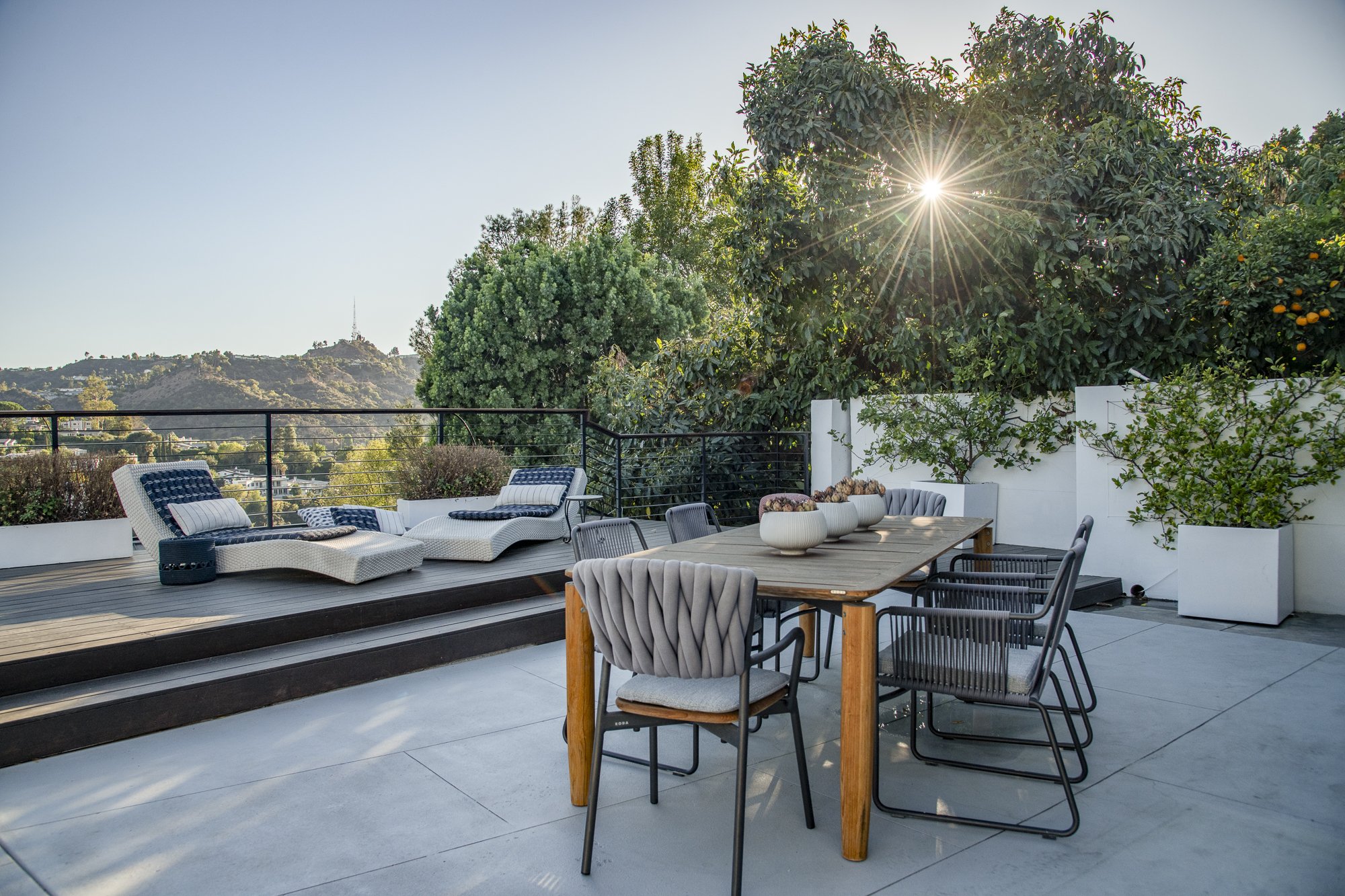 Laurelcrest-61-2.jpg