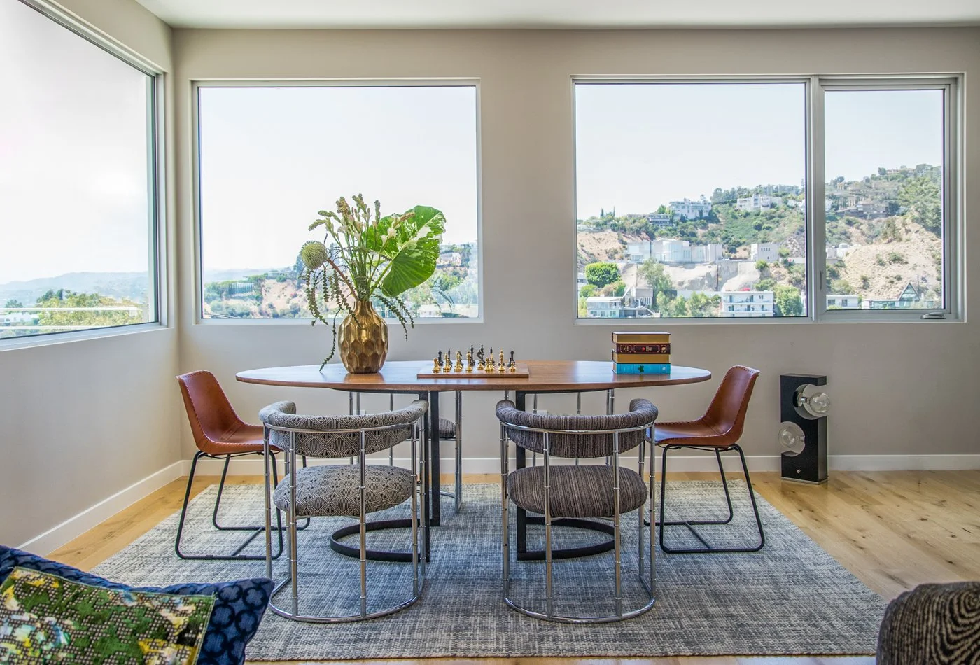 interiors-19-Edit.jpg