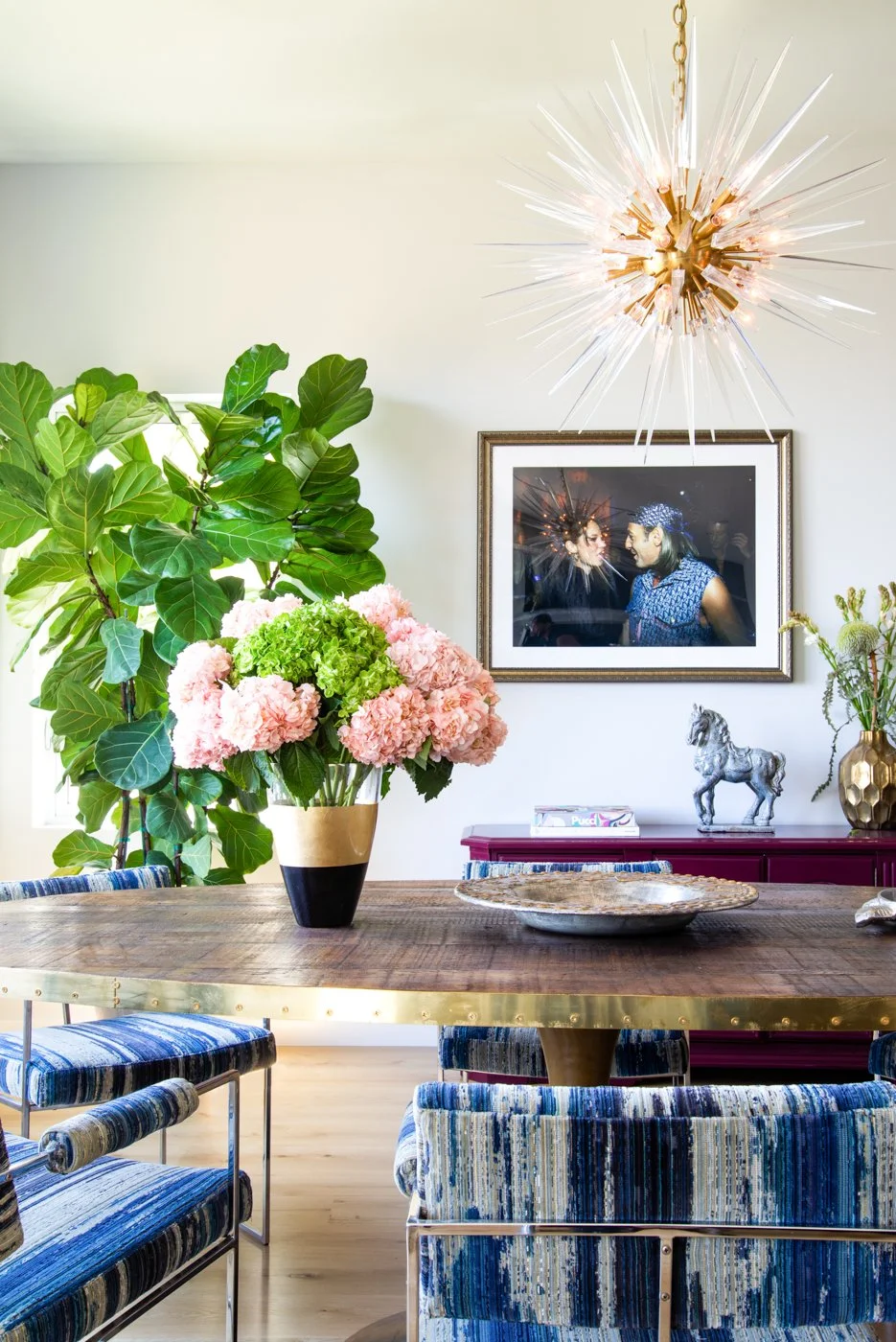 interiors-5.jpg