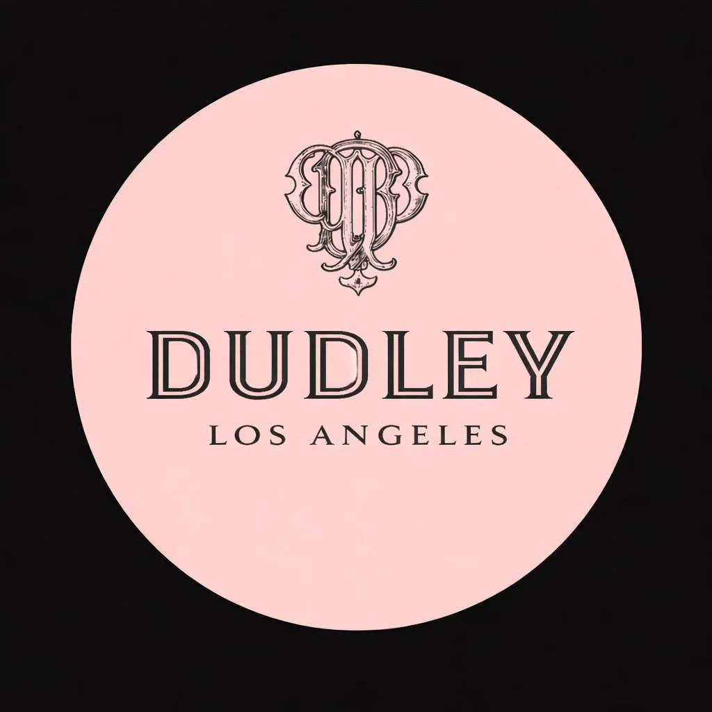 Dudley