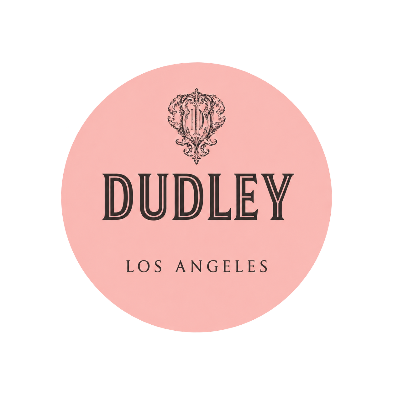 Dudley