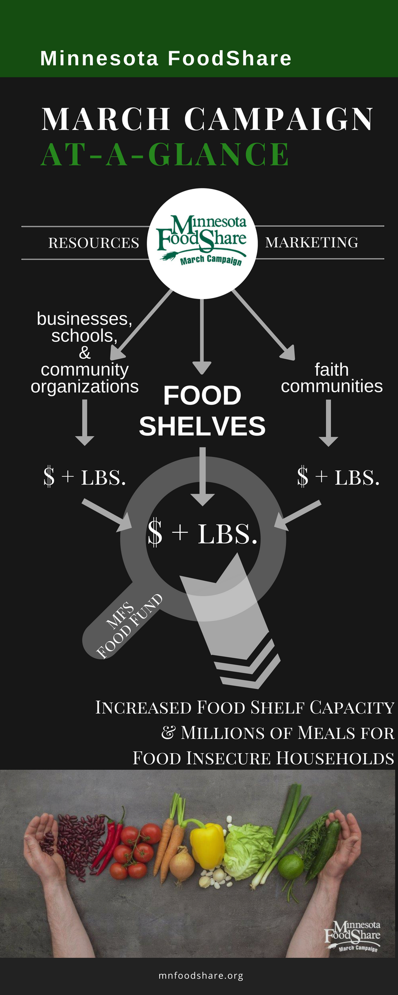 MC at_a_glance infographic.png