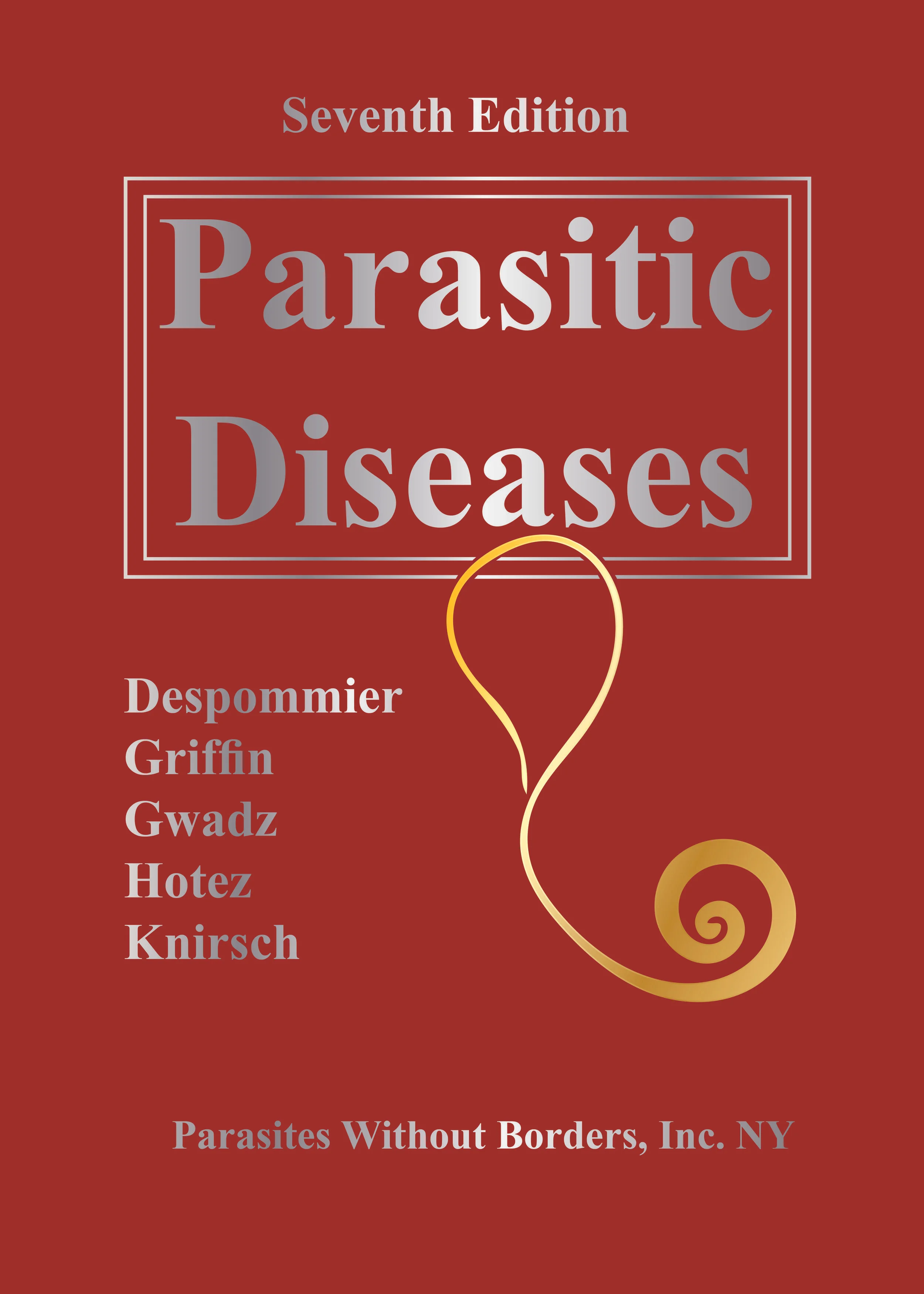 Seventh Edition 1-page Cover-New Worm 2019.jpg