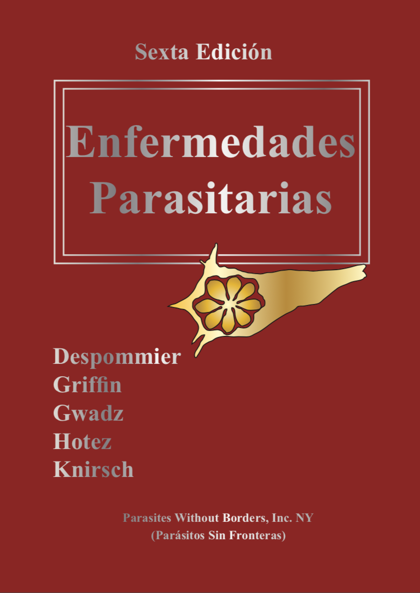 PD_6_Spanish.png