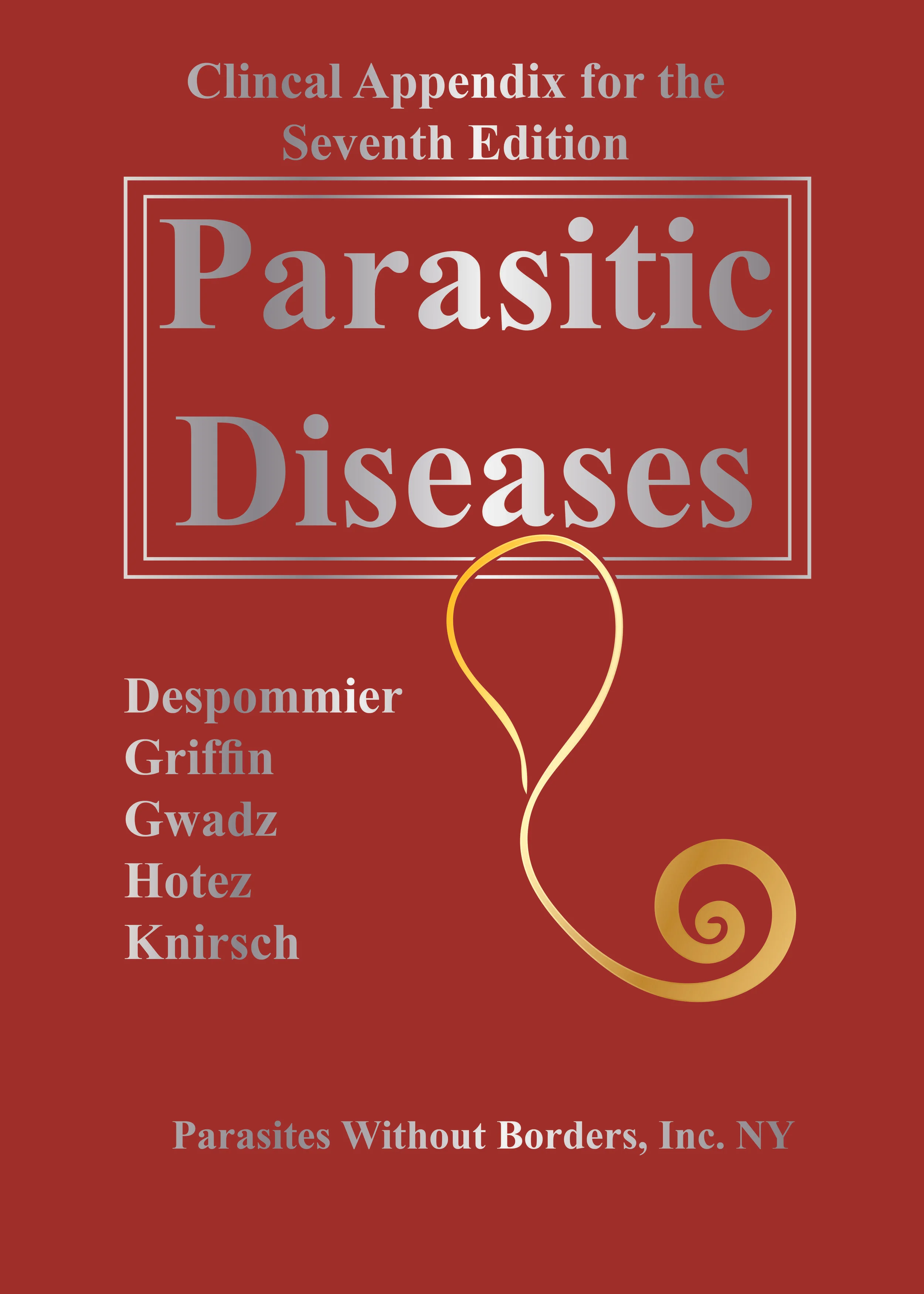 Seventh Edition Clinical Appendix-1page Cover-New Worm 2019.jpg