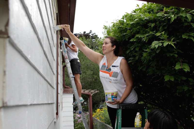 2015 Paint-A-Thon BCBS-4.jpg