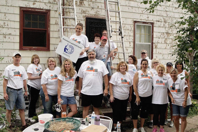 2015 Paint-A-Thon BCBS-22.jpg